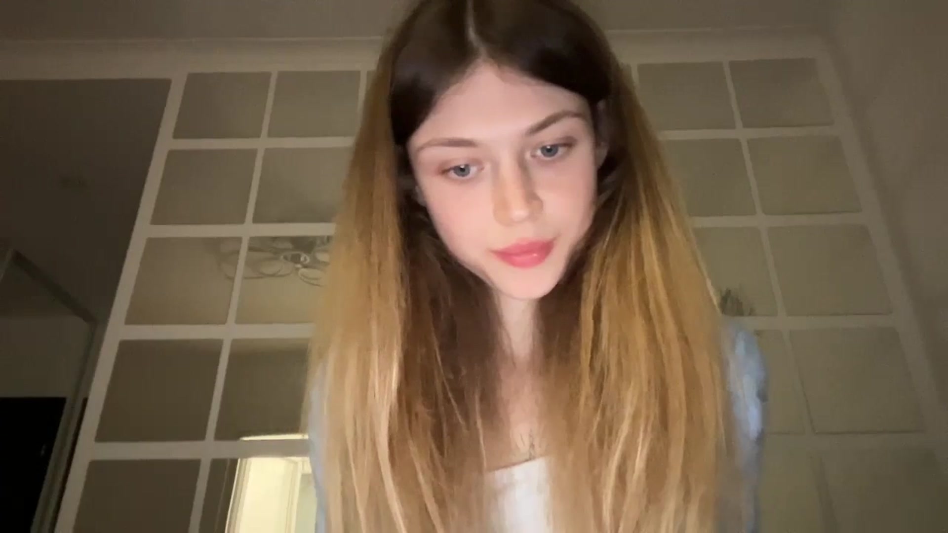 Gallery image thumbnail from Coconut_dream's myfreecams stream on, 10/19/2023, 18:37 image 20 of 20