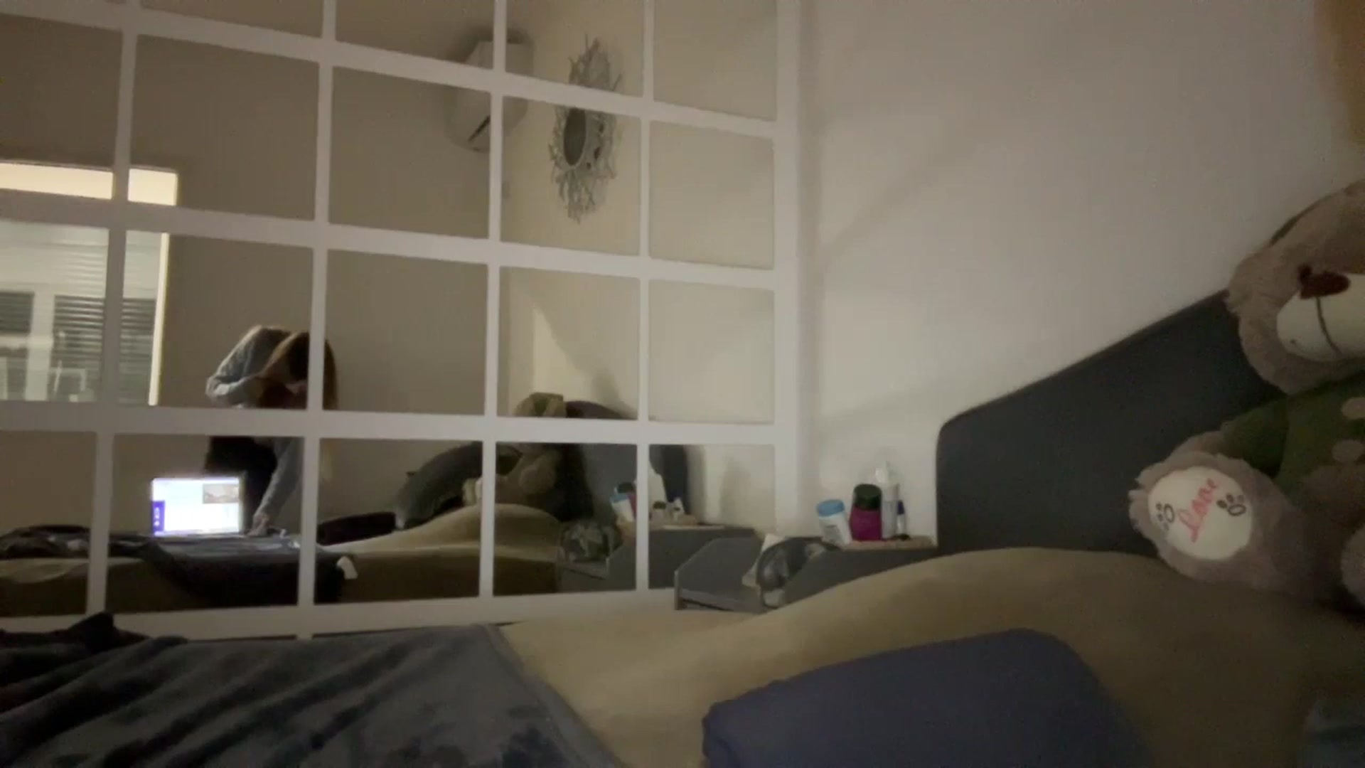 Gallery image thumbnail from Coconut_dream's myfreecams stream on, 10/19/2023, 18:37 image 6 of 20