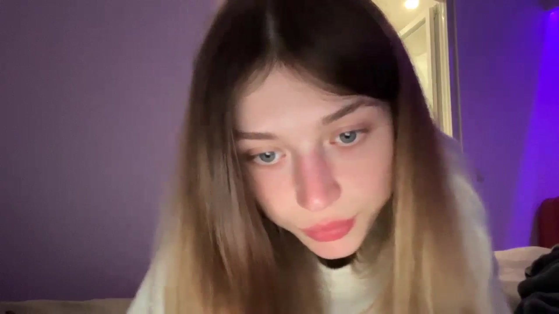 Gallery image thumbnail from Coconut_dream's myfreecams stream on, 10/20/2023, 16:54 image 4 of 20