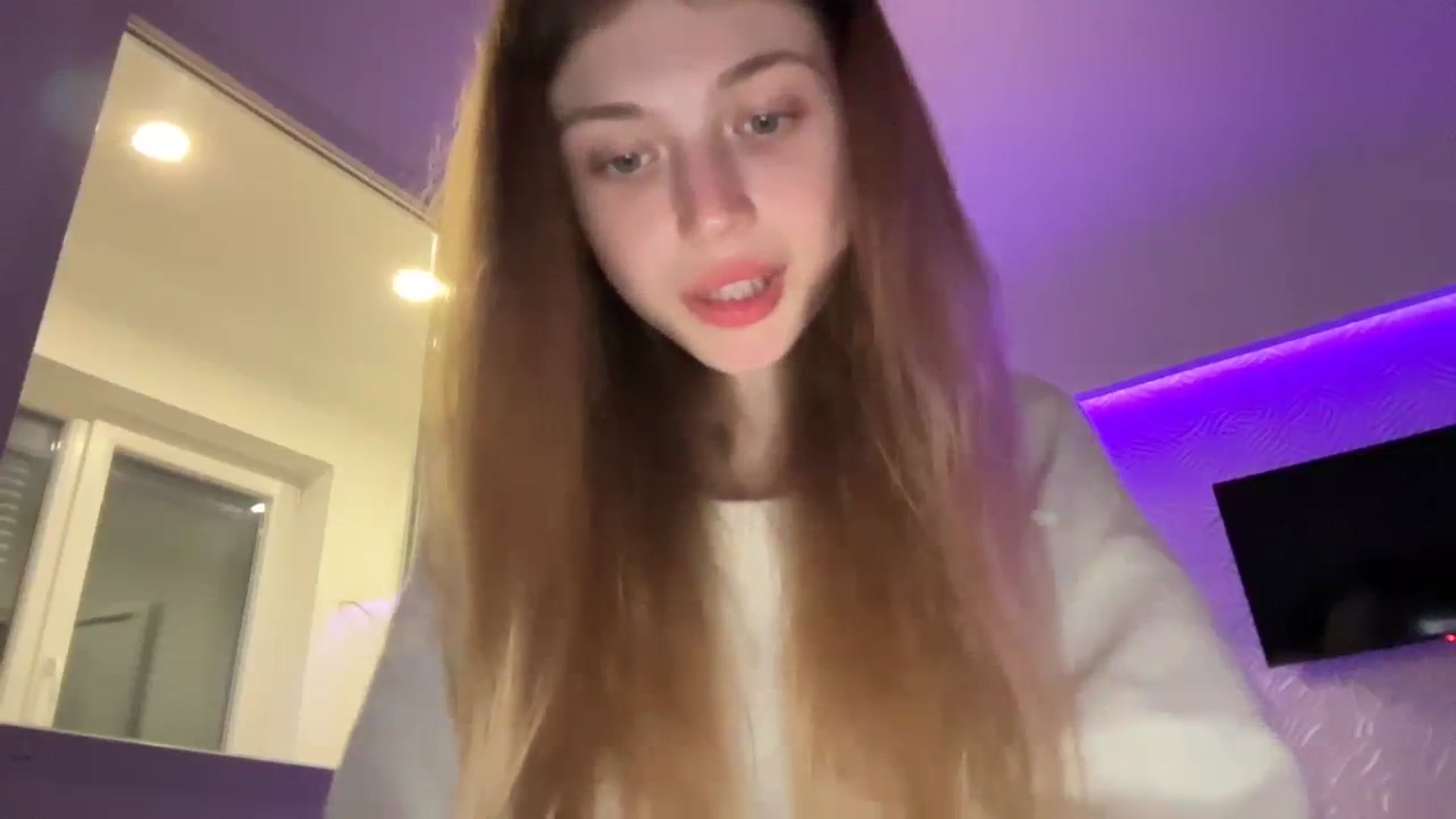 Gallery image thumbnail from Coconut_dream's myfreecams stream on, 10/20/2023, 16:54 image 20 of 20