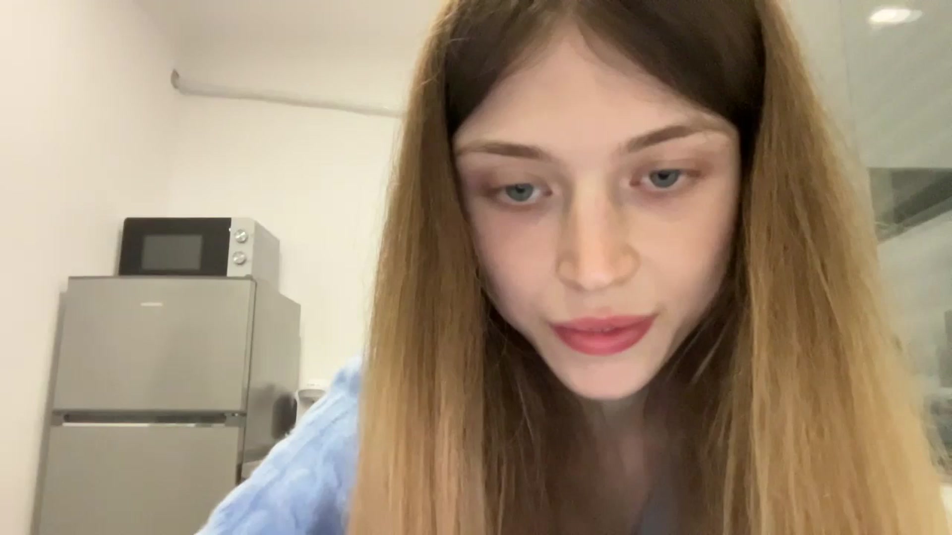 Gallery image thumbnail from Coconut_dream's myfreecams stream on, 10/22/2023, 14:19 image 11 of 20