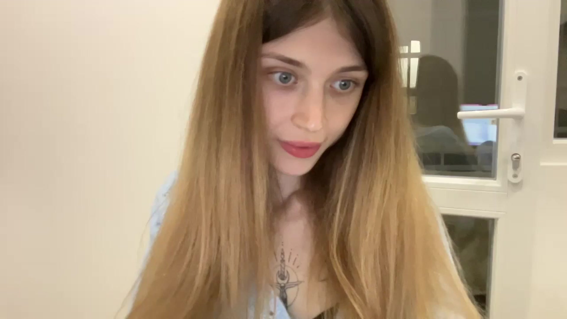 Gallery image thumbnail from Coconut_dream's myfreecams stream on, 10/22/2023, 14:19 image 17 of 20
