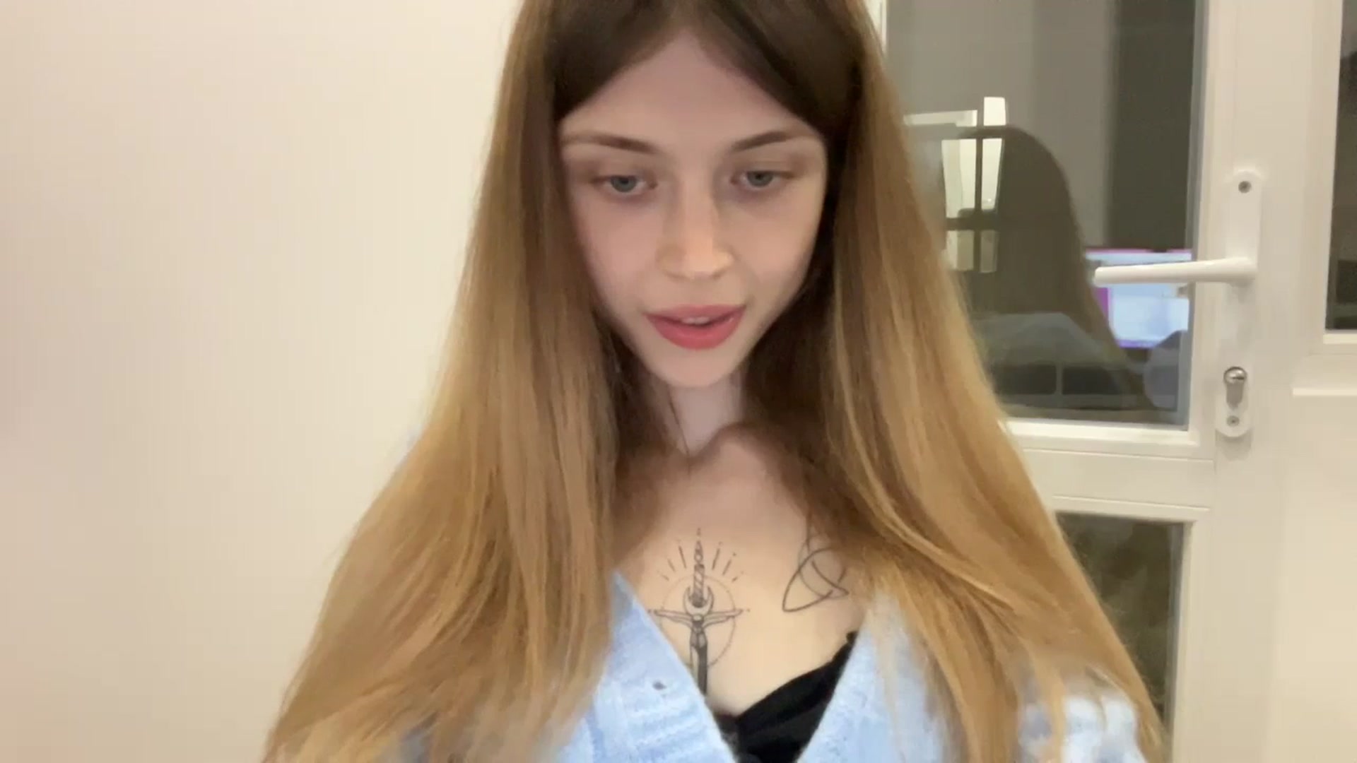 Gallery image thumbnail from Coconut_dream's myfreecams stream on, 10/22/2023, 14:19 image 16 of 20