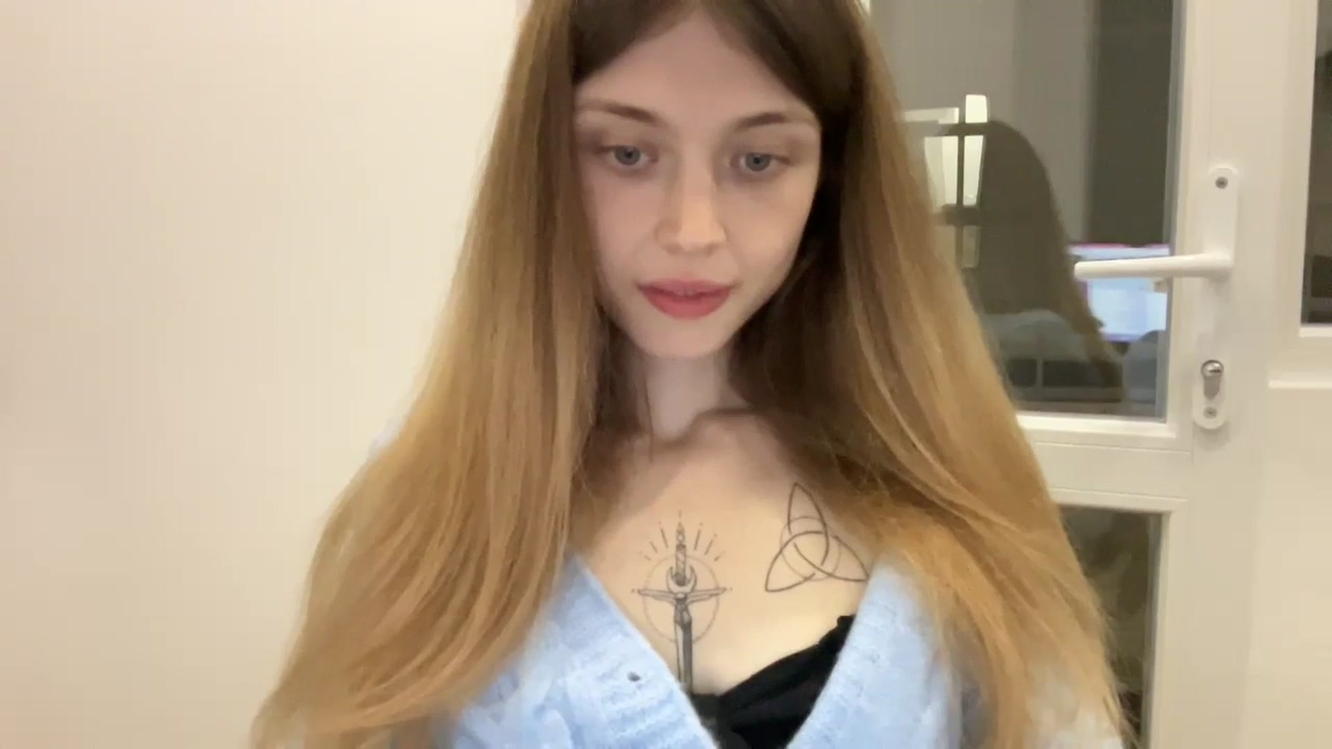 Gallery image thumbnail from Coconut_dream's myfreecams stream on, 10/22/2023, 14:19 image 15 of 20