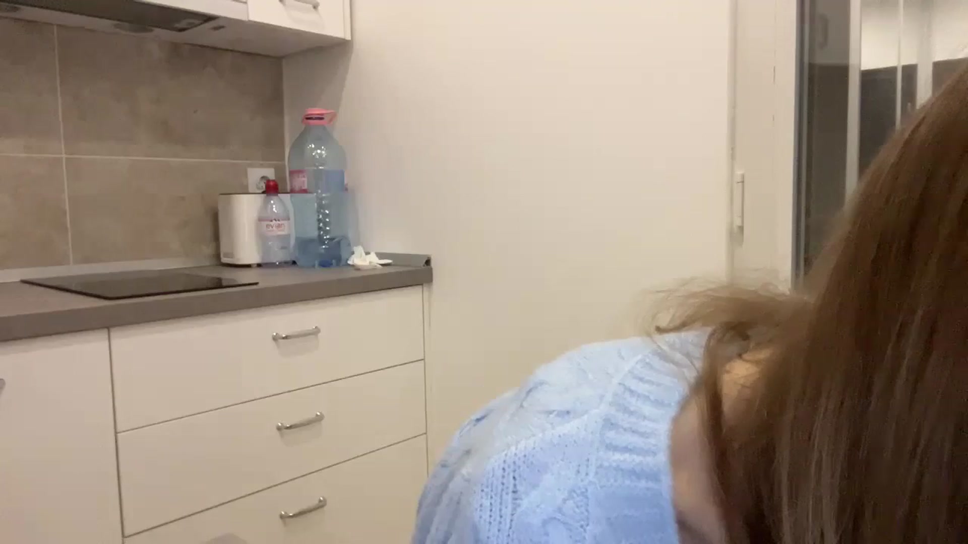 Gallery image thumbnail from Coconut_dream's myfreecams stream on, 10/22/2023, 15:03 image 17 of 20