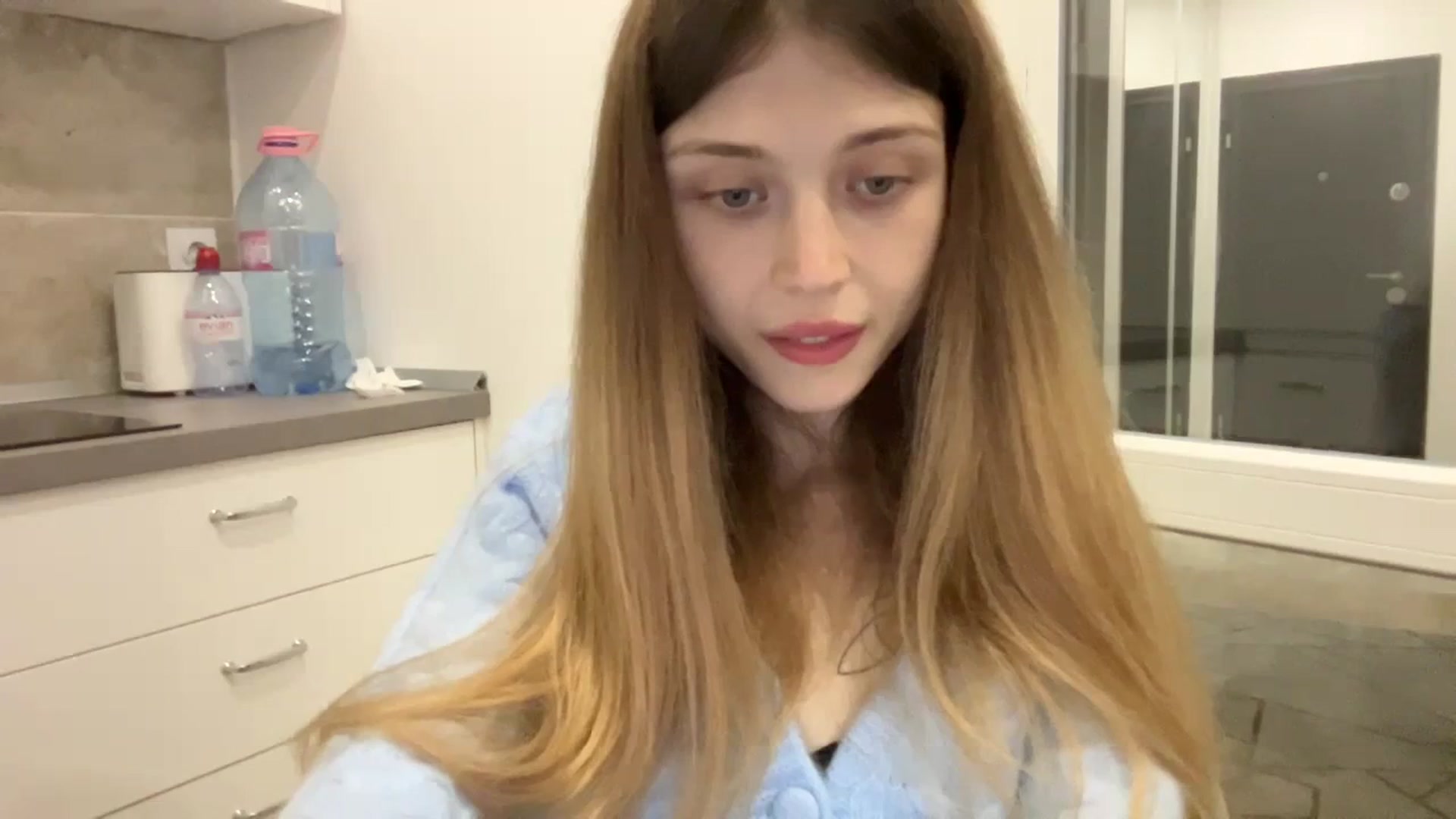 Gallery image thumbnail from Coconut_dream's myfreecams stream on, 10/22/2023, 15:03 image 13 of 20