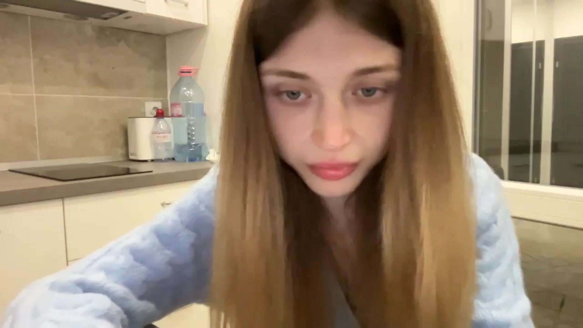 Gallery image thumbnail from Coconut_dream's myfreecams stream on, 10/22/2023, 15:03 image 19 of 20