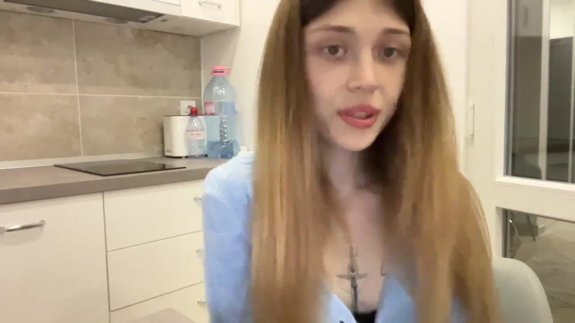 Gallery image thumbnail from Coconut_dream's myfreecams stream on, 10/22/2023, 15:03 image 16 of 20