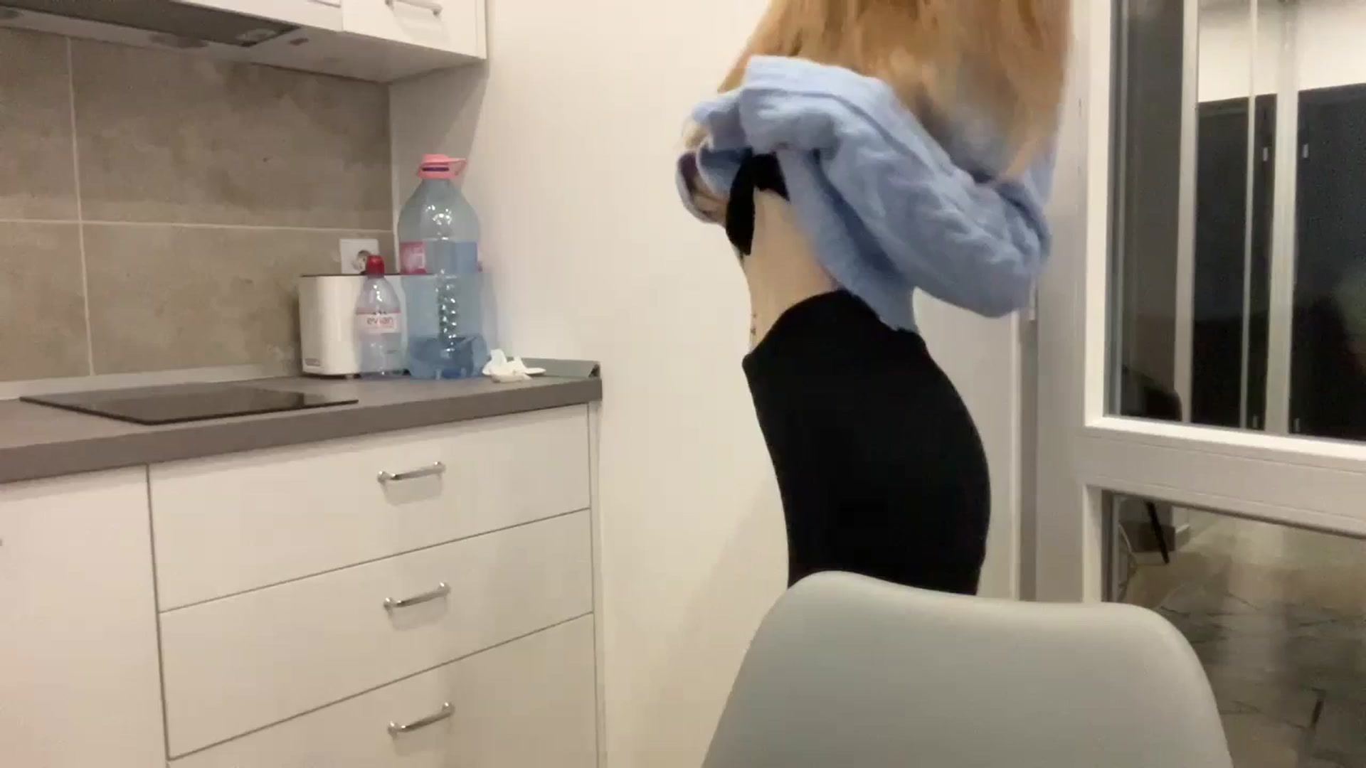 Gallery image thumbnail from Coconut_dream's myfreecams stream on, 10/22/2023, 15:03 image 20 of 20