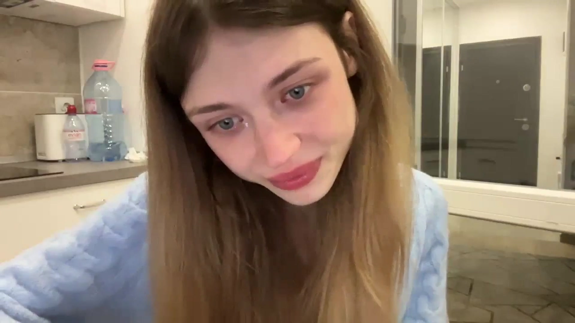 Gallery image thumbnail from Coconut_dream's myfreecams stream on, 10/22/2023, 15:03 image 14 of 20