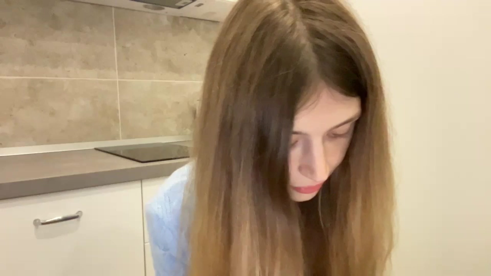 Gallery image thumbnail from Coconut_dream's myfreecams stream on, 10/22/2023, 16:02 image 16 of 20