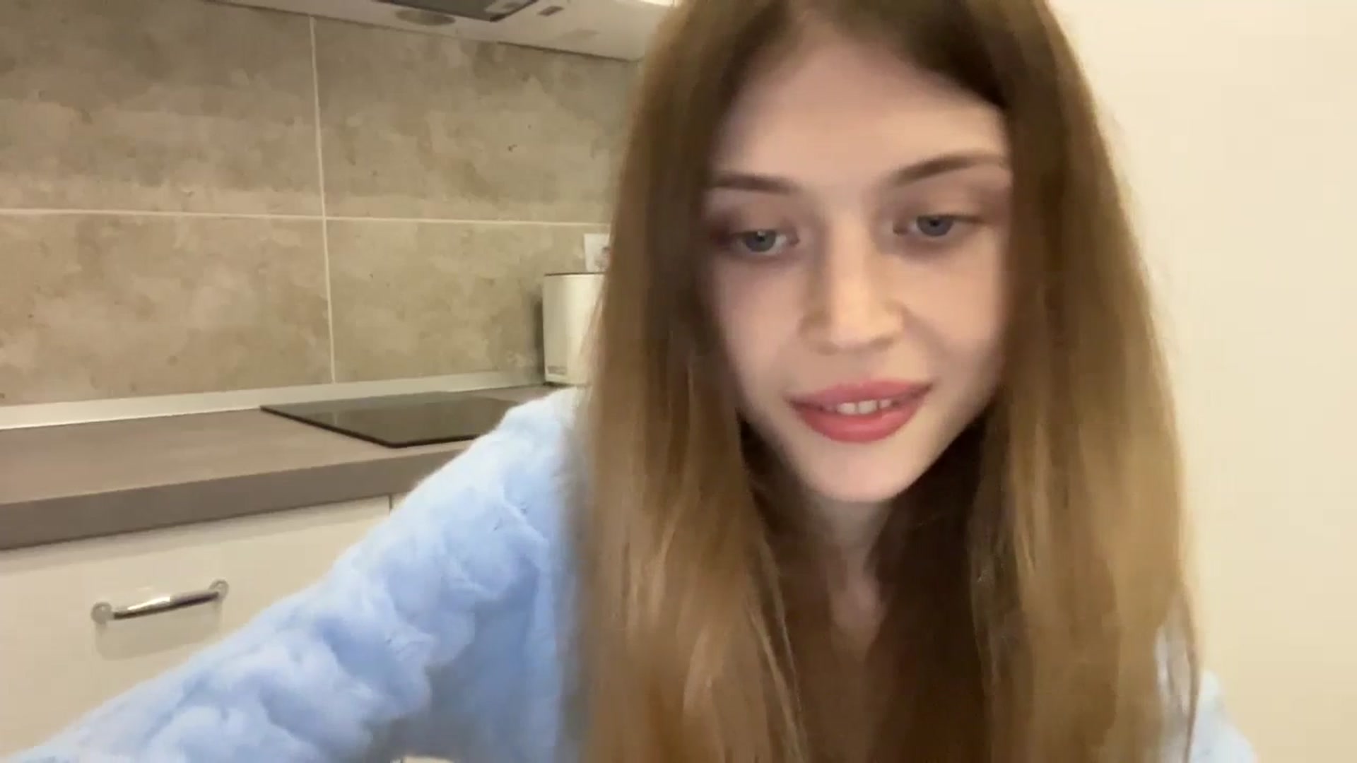 Gallery image thumbnail from Coconut_dream's myfreecams stream on, 10/22/2023, 16:02 image 13 of 20