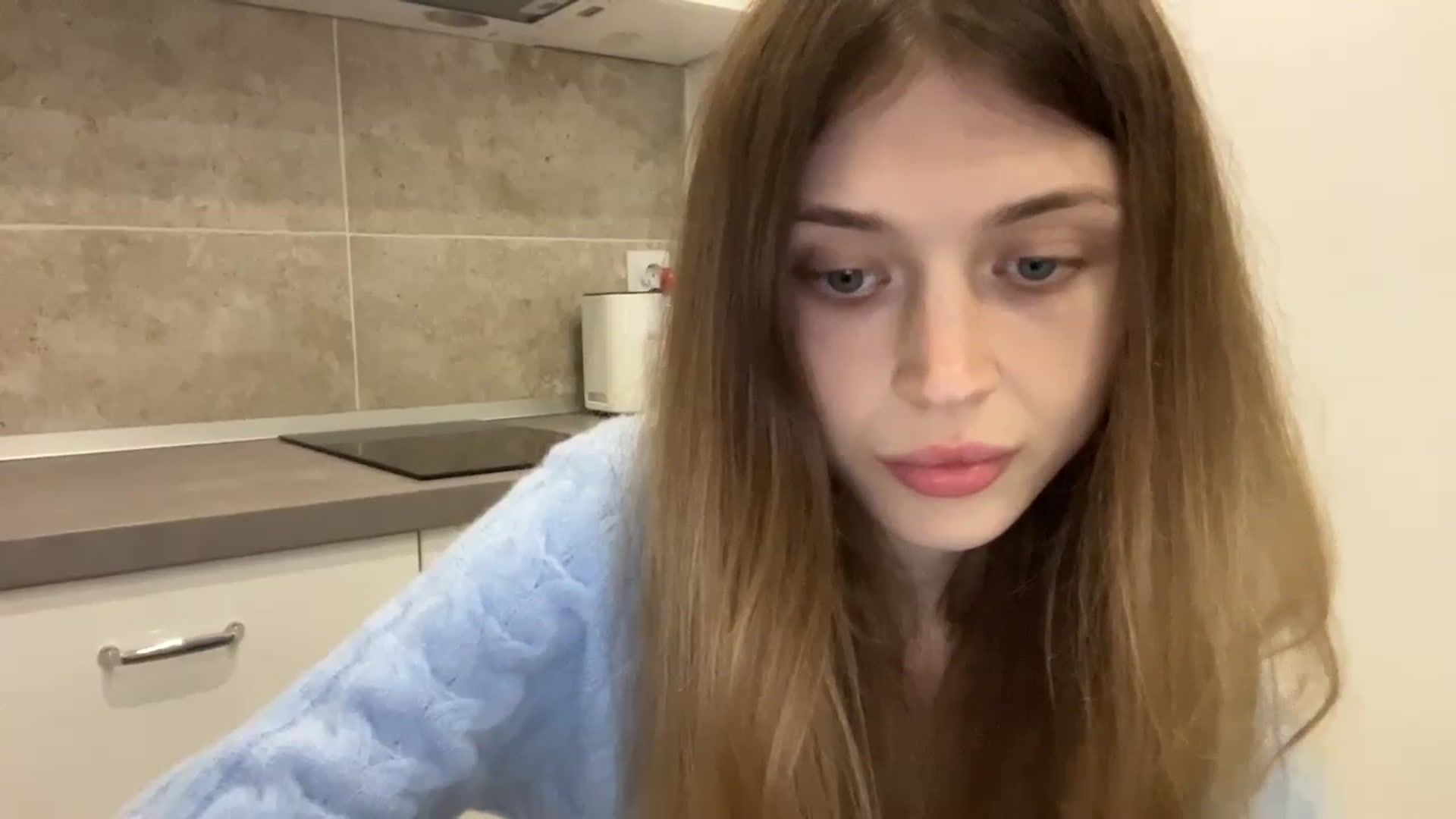 Gallery image thumbnail from Coconut_dream's myfreecams stream on, 10/22/2023, 16:02 image 14 of 20