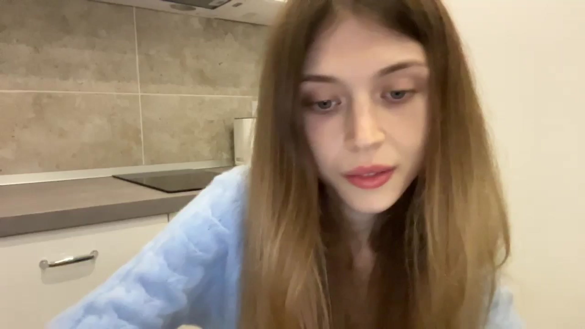 Gallery image thumbnail from Coconut_dream's myfreecams stream on, 10/22/2023, 16:02 image 15 of 20