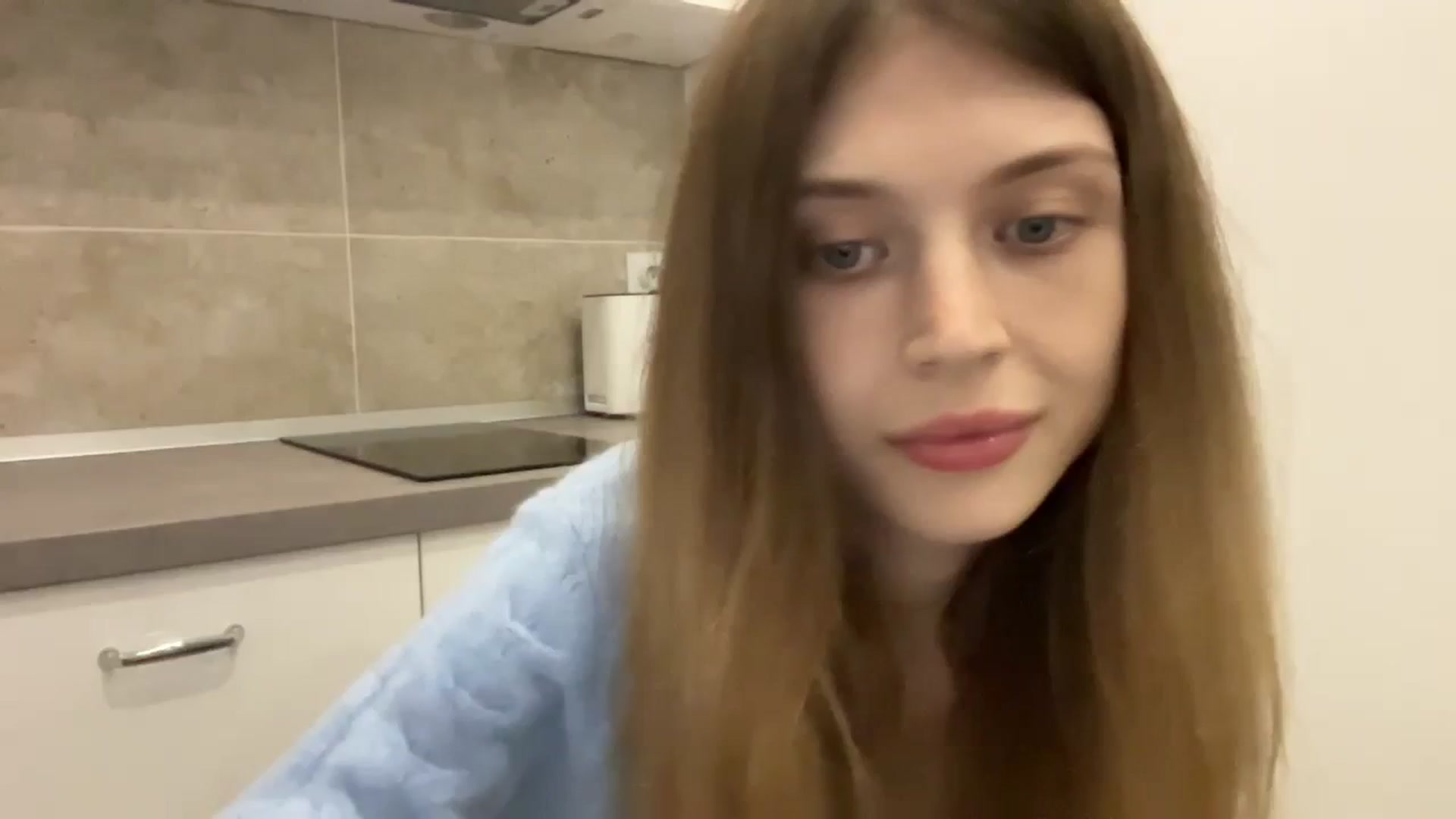 Gallery image thumbnail from Coconut_dream's myfreecams stream on, 10/22/2023, 16:02 image 19 of 20