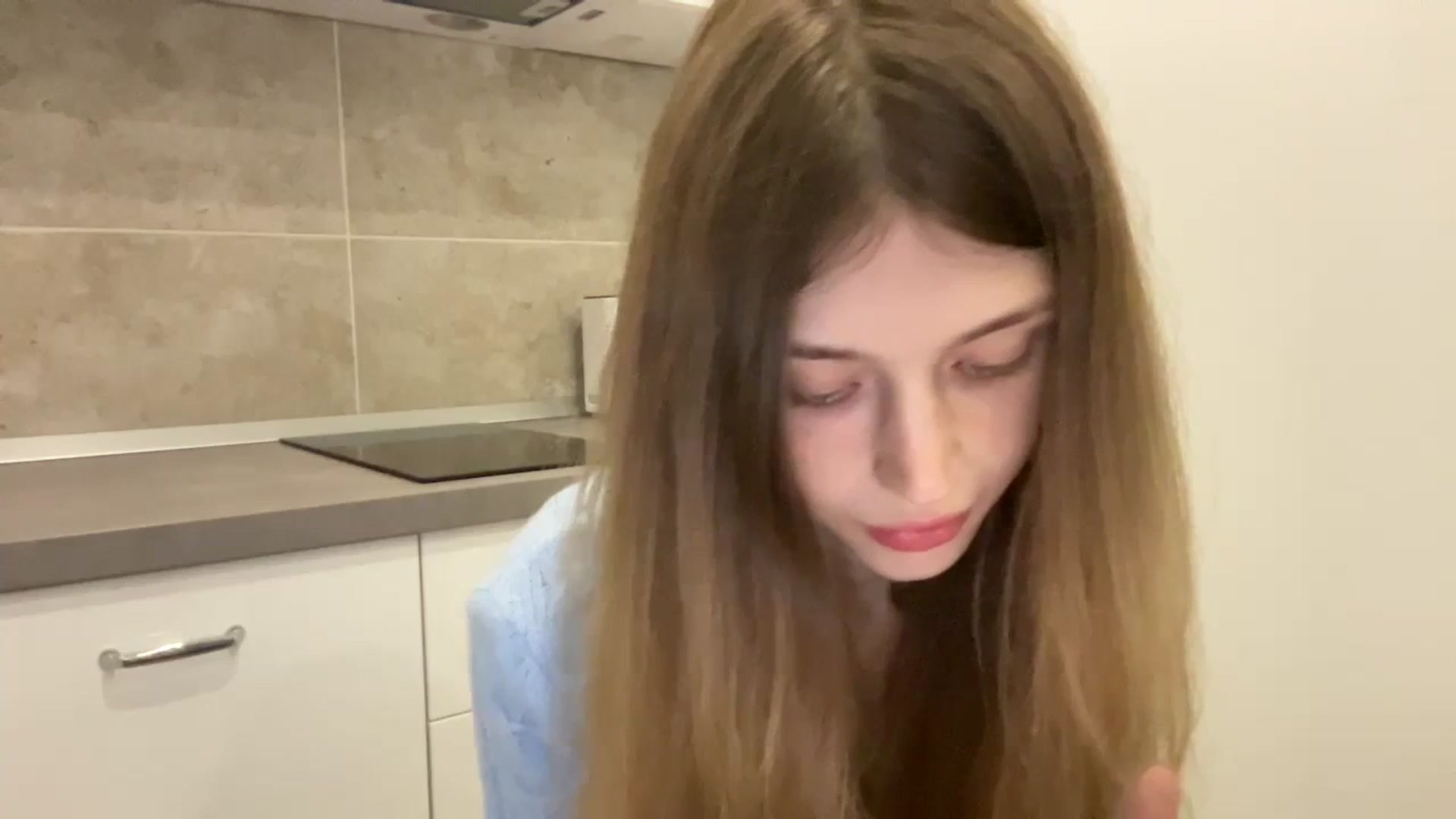Gallery image thumbnail from Coconut_dream's myfreecams stream on, 10/22/2023, 16:02 image 17 of 20