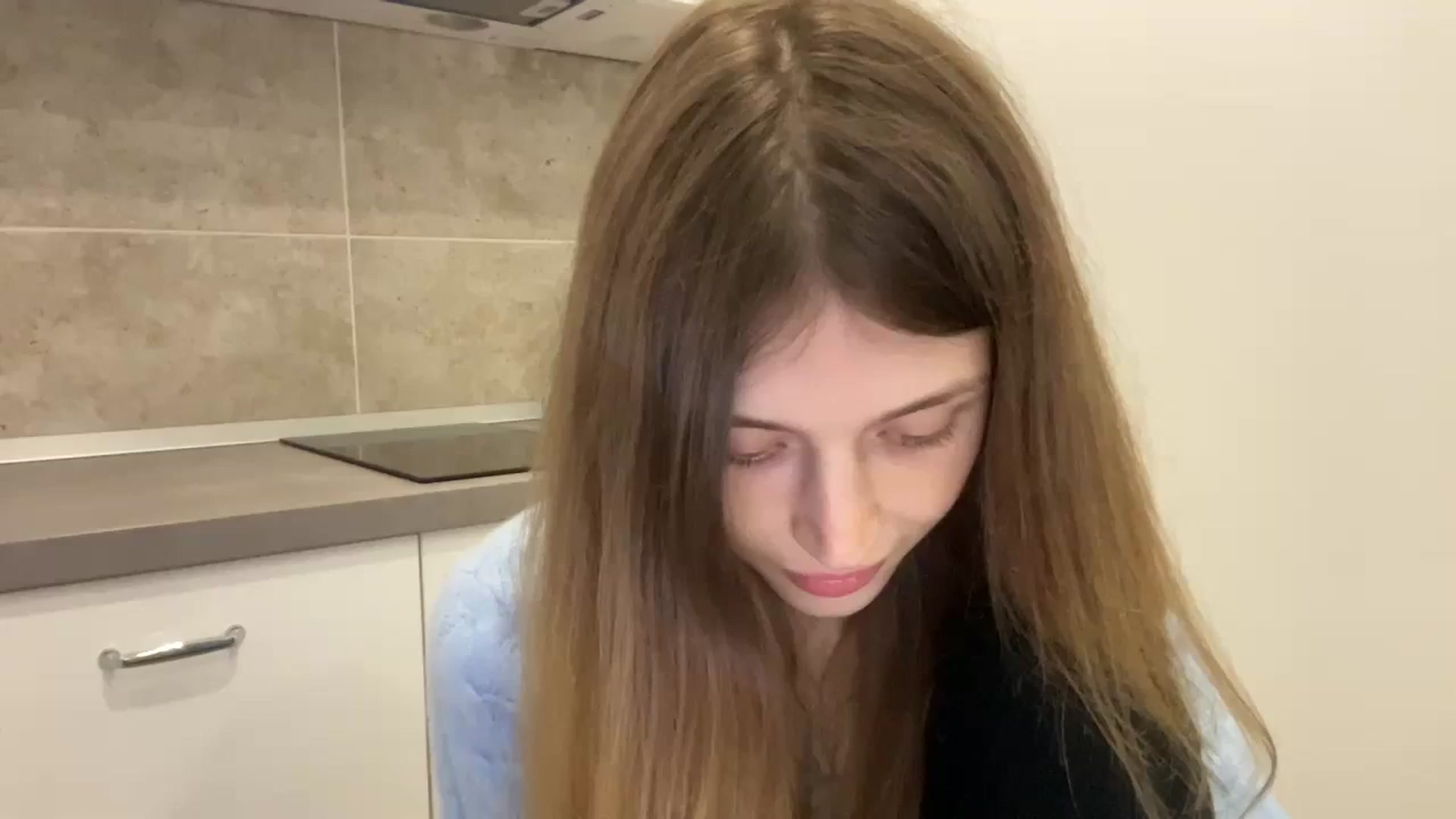 Gallery image thumbnail from Coconut_dream's myfreecams stream on, 10/22/2023, 16:02 image 12 of 20