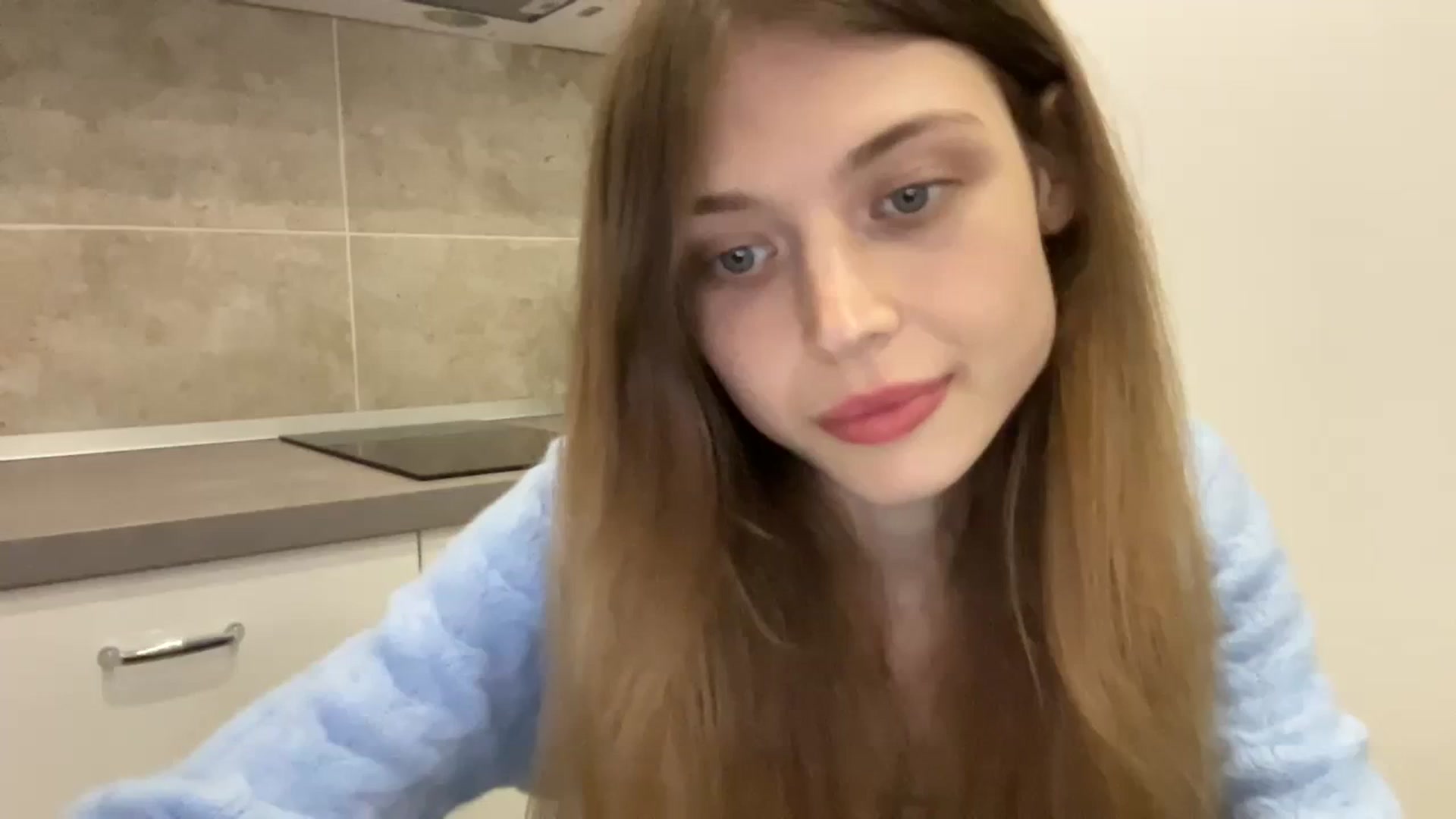 Gallery image thumbnail from Coconut_dream's myfreecams stream on, 10/22/2023, 16:02 image 1 of 20