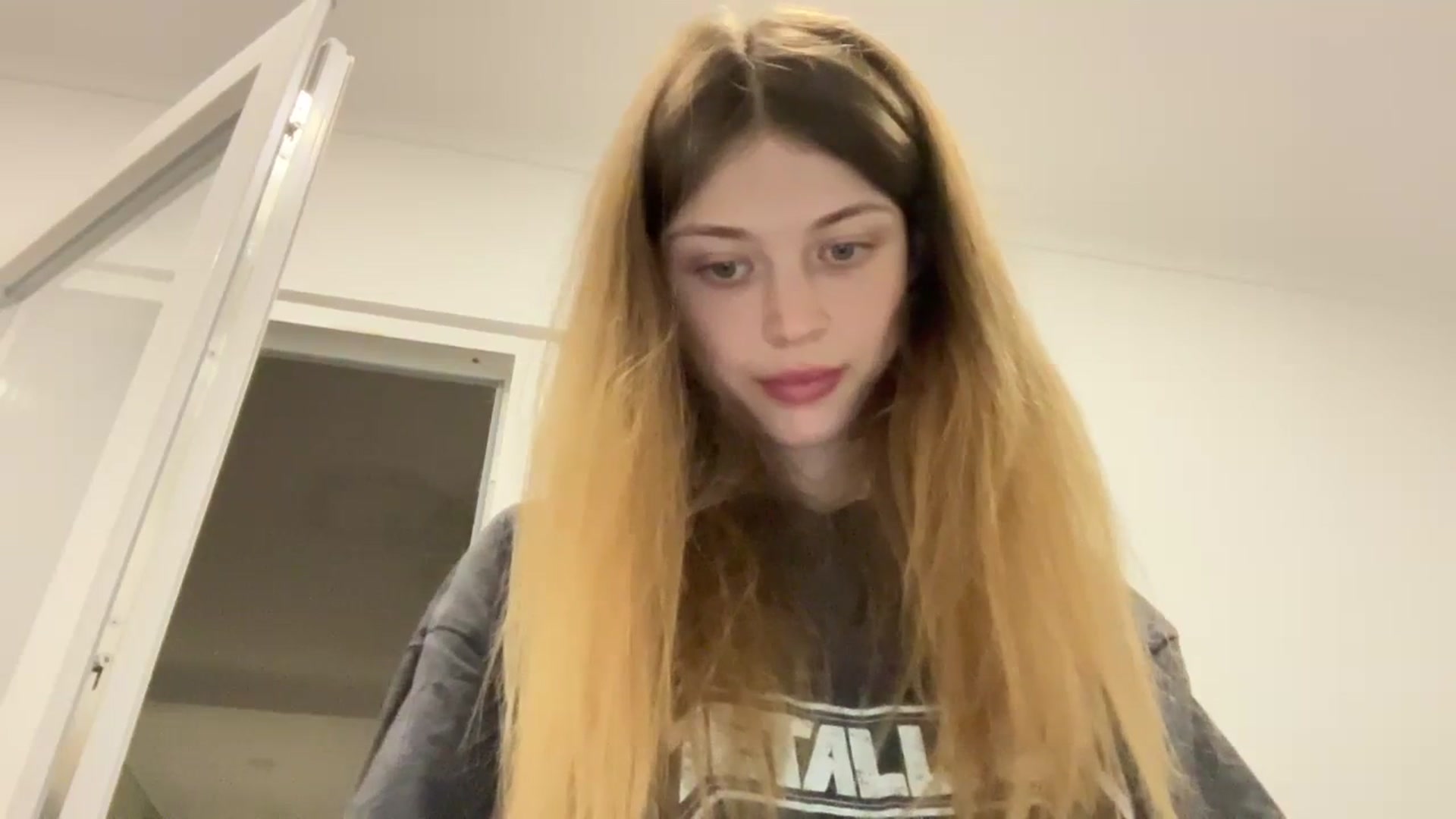 Gallery image thumbnail from Coconut_dream's myfreecams stream on, 10/24/2023, 06:24 image 14 of 20