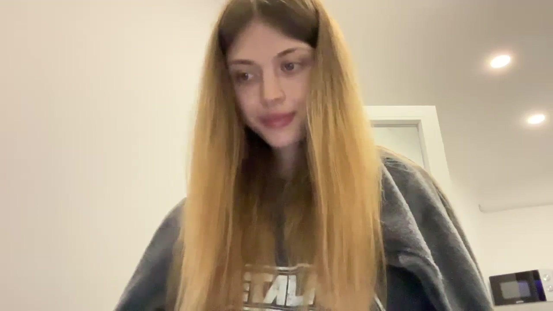 Gallery image thumbnail from Coconut_dream's myfreecams stream on, 10/24/2023, 09:05 image 11 of 20