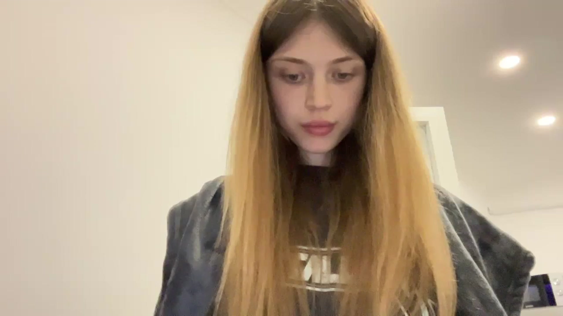 Gallery image thumbnail from Coconut_dream's myfreecams stream on, 10/24/2023, 09:05 image 19 of 20