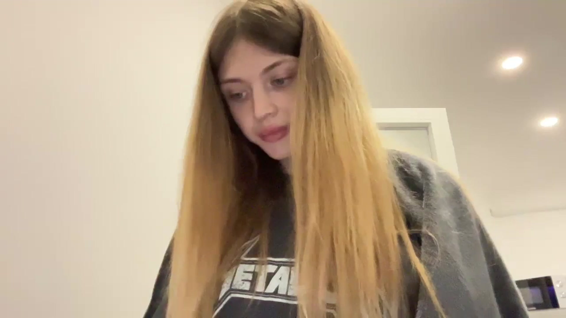 Gallery image thumbnail from Coconut_dream's myfreecams stream on, 10/24/2023, 09:05 image 13 of 20