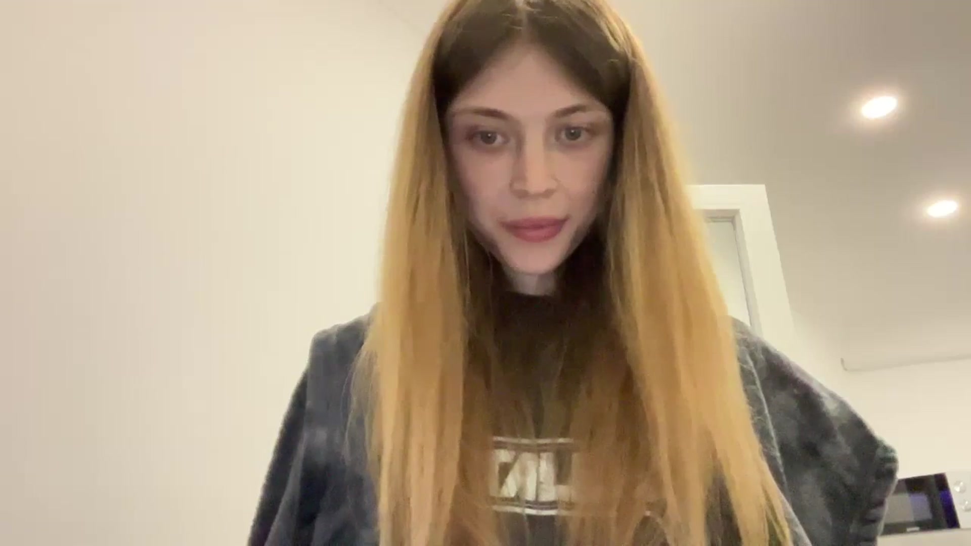 Gallery image thumbnail from Coconut_dream's myfreecams stream on, 10/24/2023, 09:05 image 18 of 20