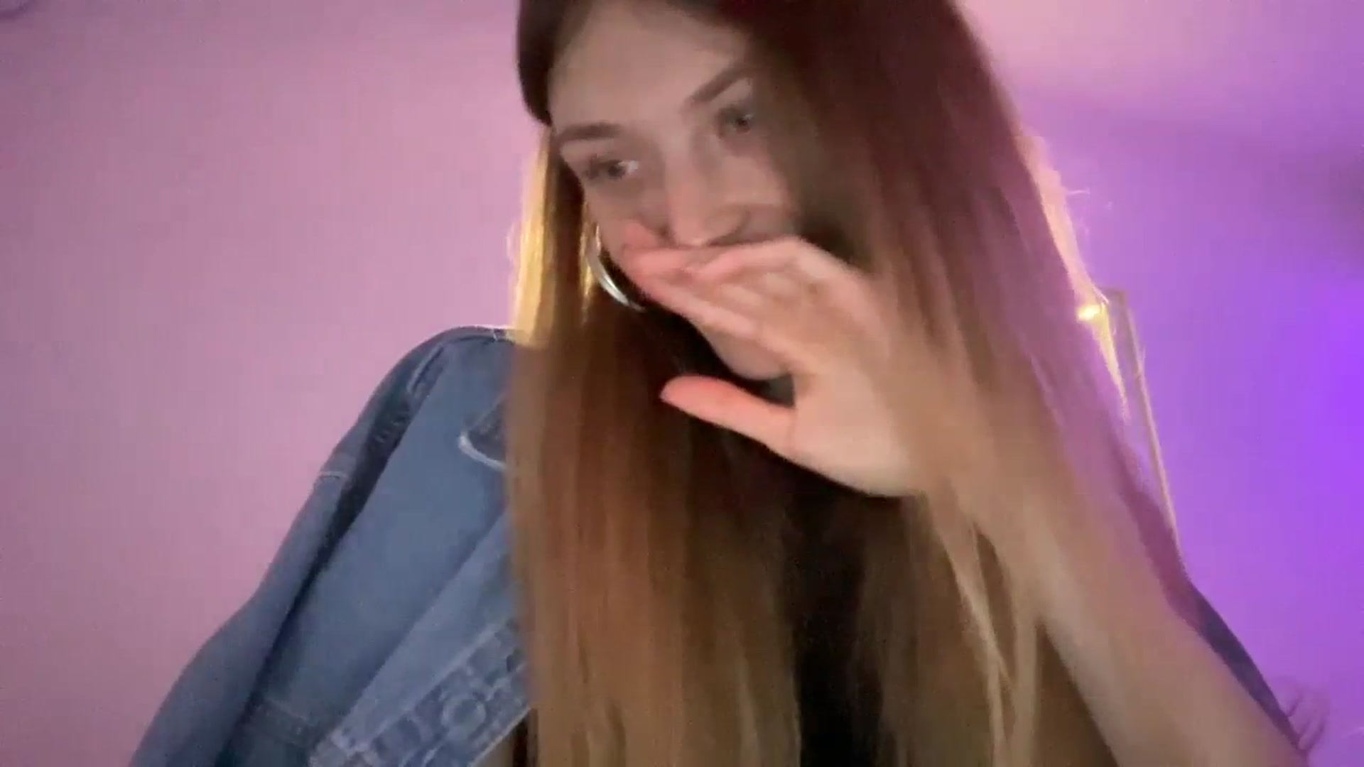 Gallery image thumbnail from Coconut_dream's myfreecams stream on, 10/25/2023, 17:47 image 14 of 20