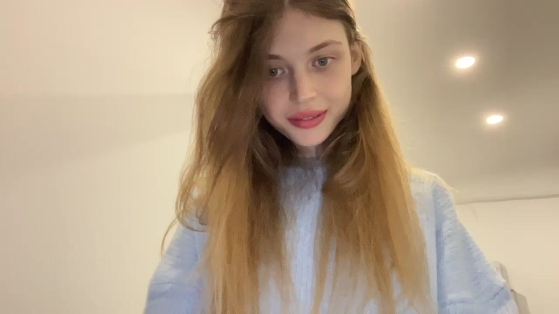 Gallery image thumbnail from Coconut_dream's myfreecams stream on, 10/26/2023, 15:15 image 19 of 20