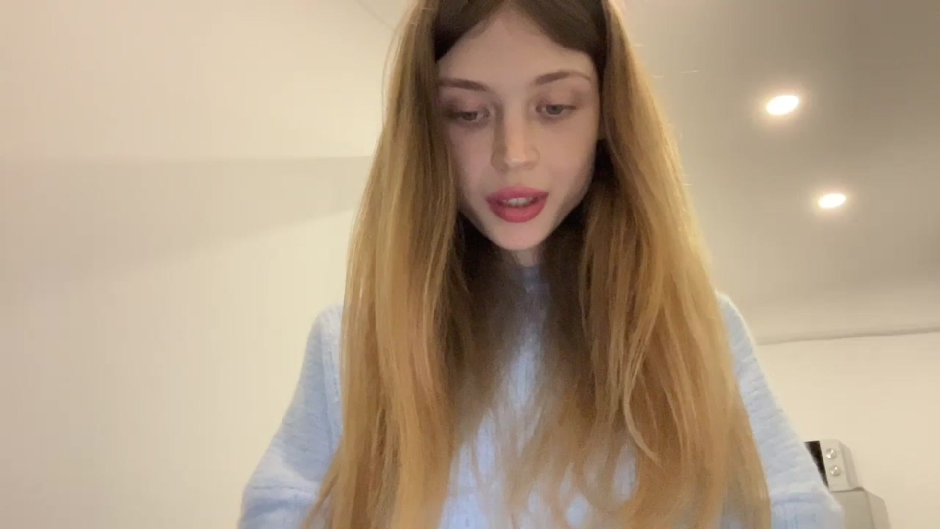 Gallery image thumbnail from Coconut_dream's myfreecams stream on, 10/26/2023, 15:15 image 10 of 20