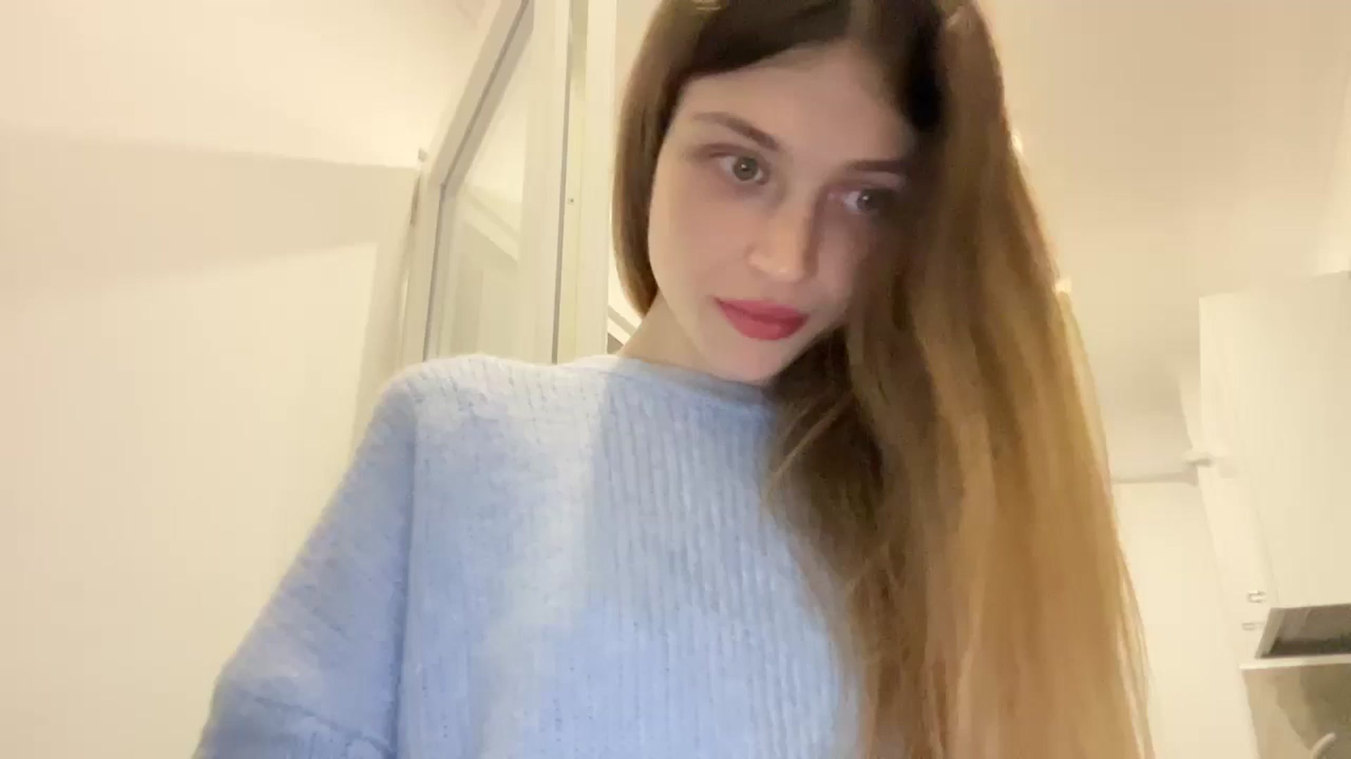 Gallery image thumbnail from Coconut_dream's myfreecams stream on, 10/26/2023, 15:15 image 6 of 20