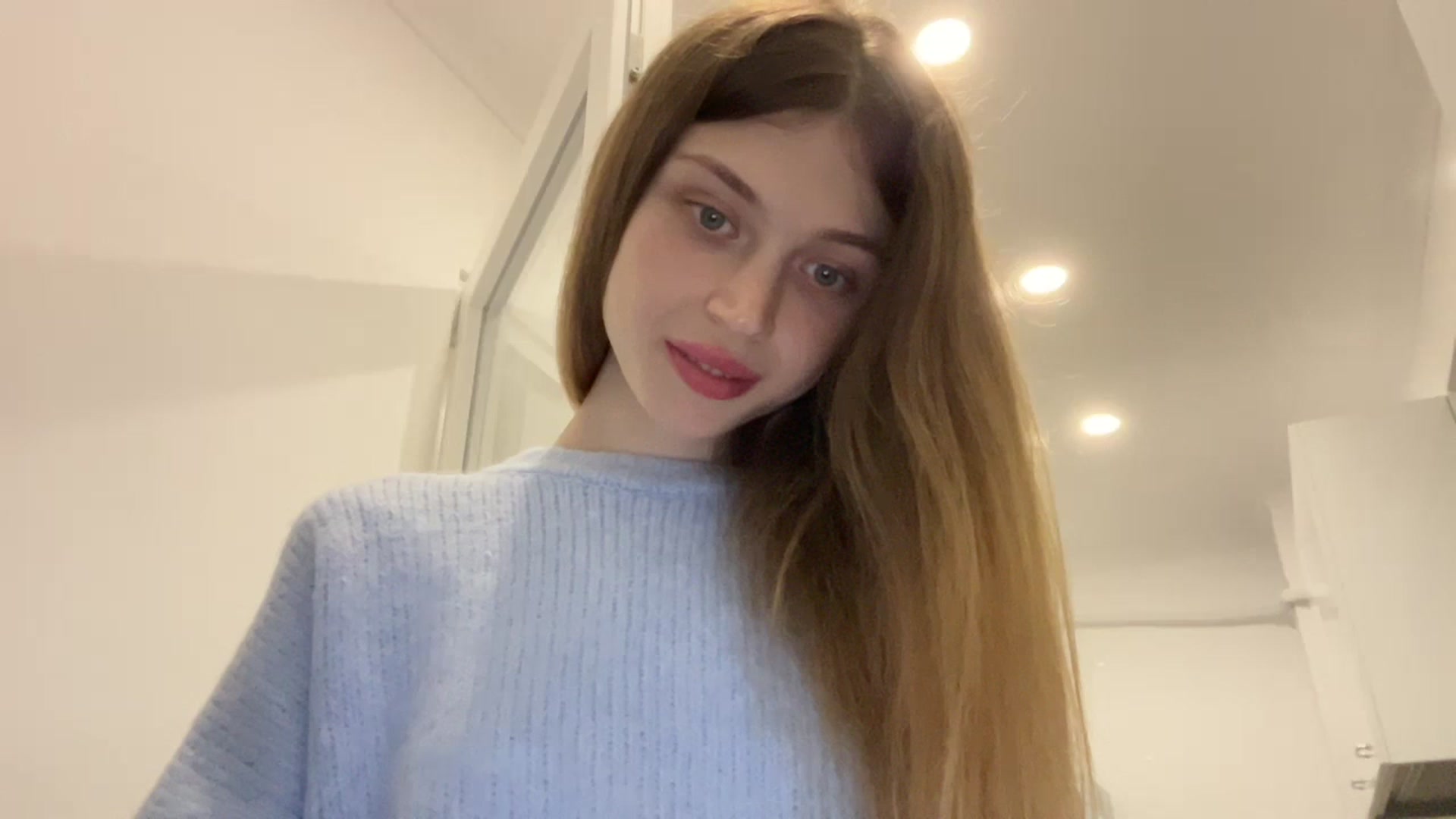 Gallery image thumbnail from Coconut_dream's myfreecams stream on, 10/26/2023, 15:15 image 7 of 20