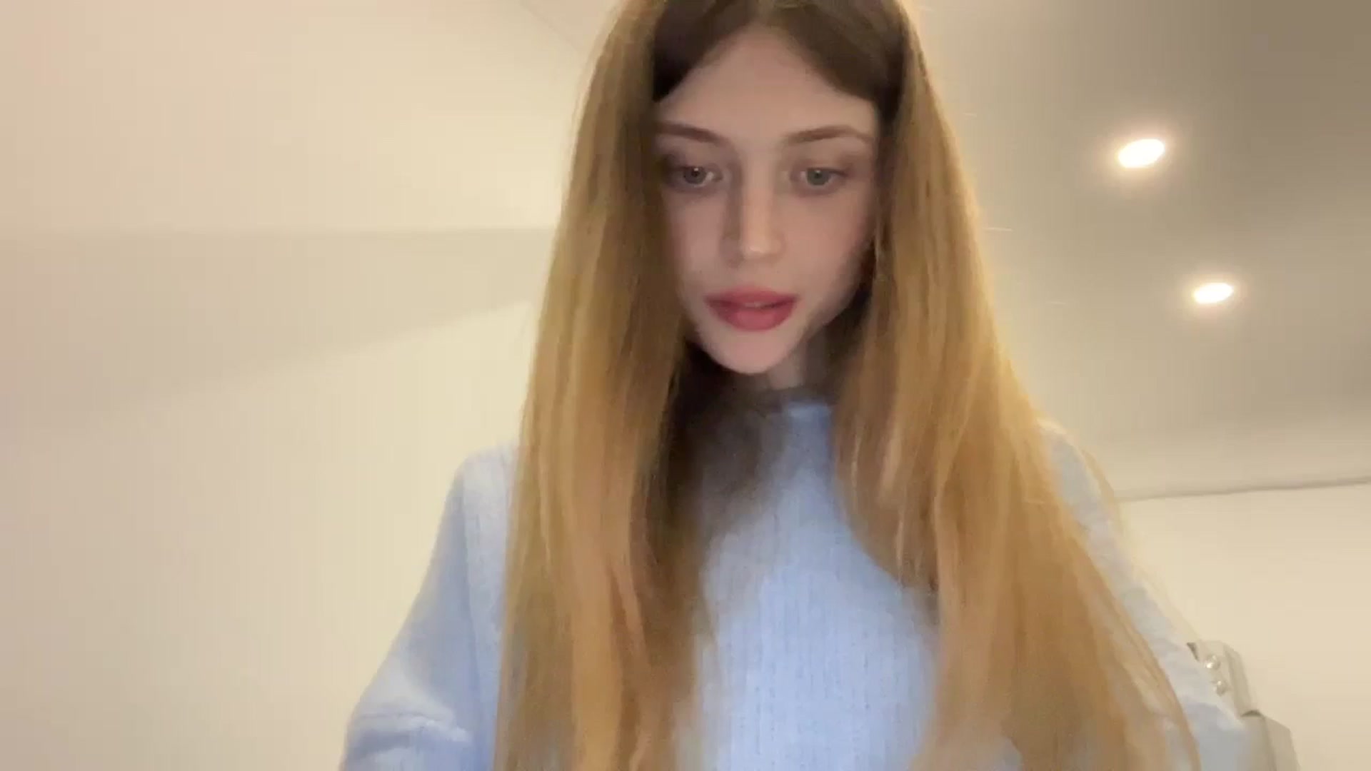 Gallery image thumbnail from Coconut_dream's myfreecams stream on, 10/26/2023, 15:15 image 14 of 20