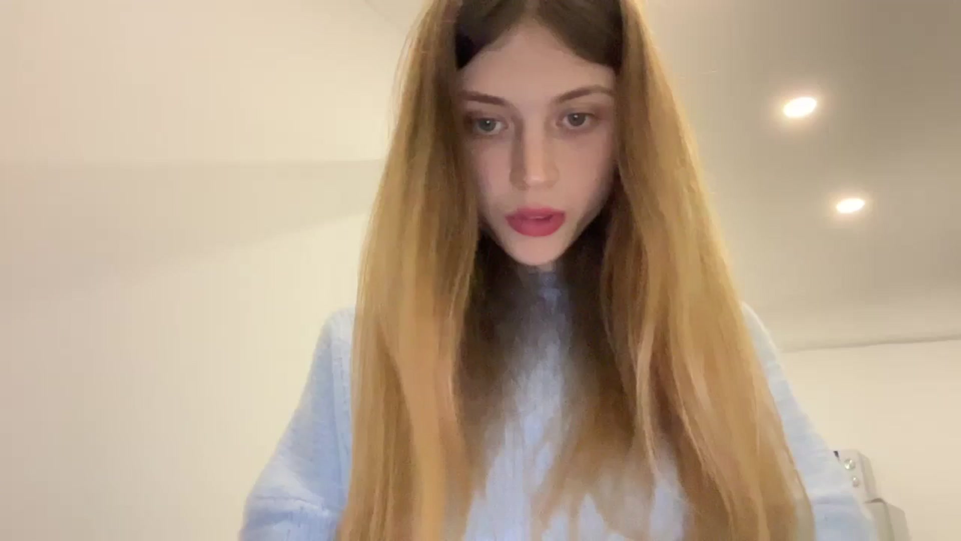Gallery image thumbnail from Coconut_dream's myfreecams stream on, 10/26/2023, 15:15 image 12 of 20