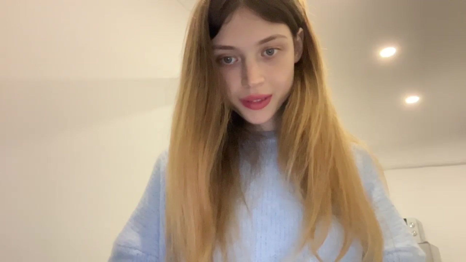 Gallery image thumbnail from Coconut_dream's myfreecams stream on, 10/26/2023, 15:15 image 16 of 20