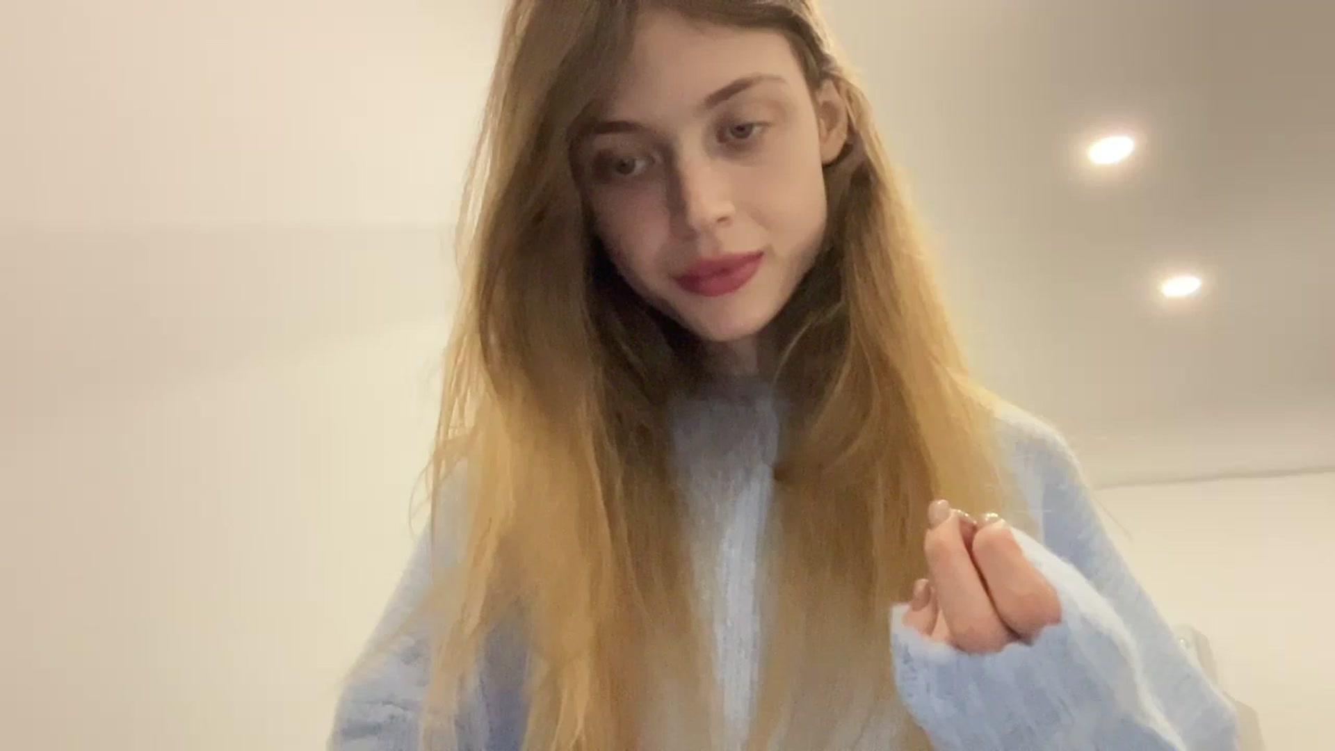 Gallery image thumbnail from Coconut_dream's myfreecams stream on, 10/26/2023, 15:15 image 20 of 20