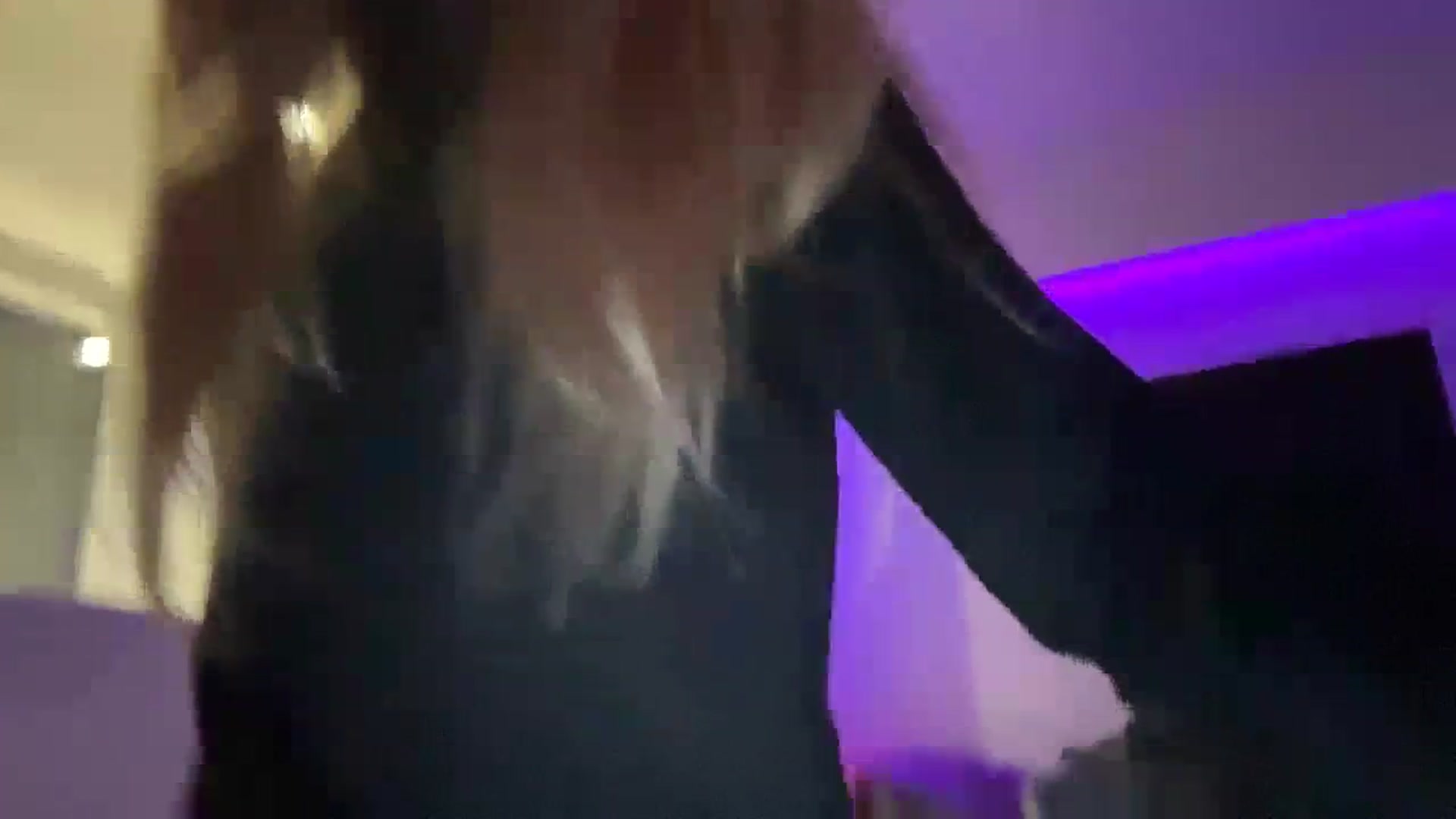 Gallery image thumbnail from Coconut_dream's myfreecams stream on, 10/27/2023, 16:55 image 2 of 20