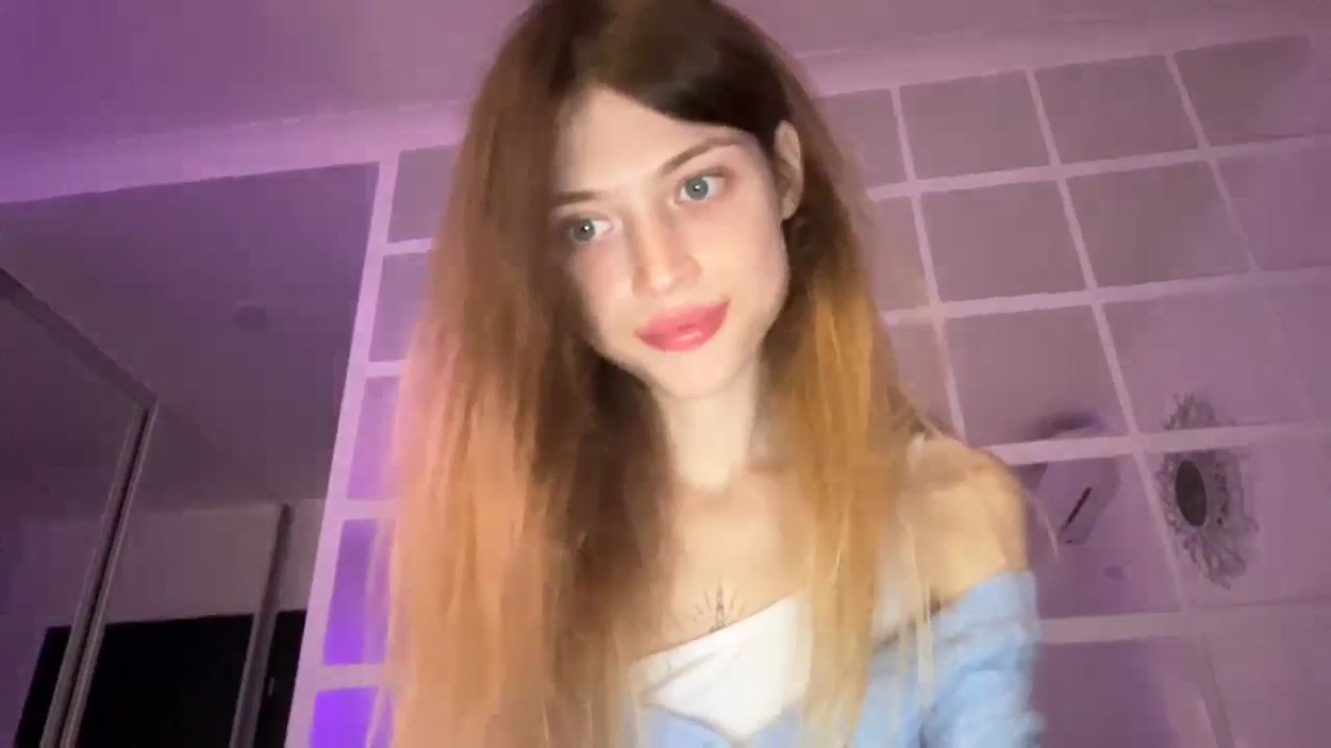 Gallery image thumbnail from Coconut_dream's myfreecams stream on, 10/30/2023, 17:07 image 2 of 20