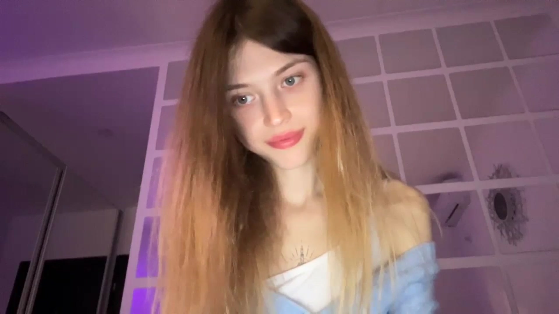 Gallery image thumbnail from Coconut_dream's myfreecams stream on, 10/30/2023, 17:07 image 3 of 20