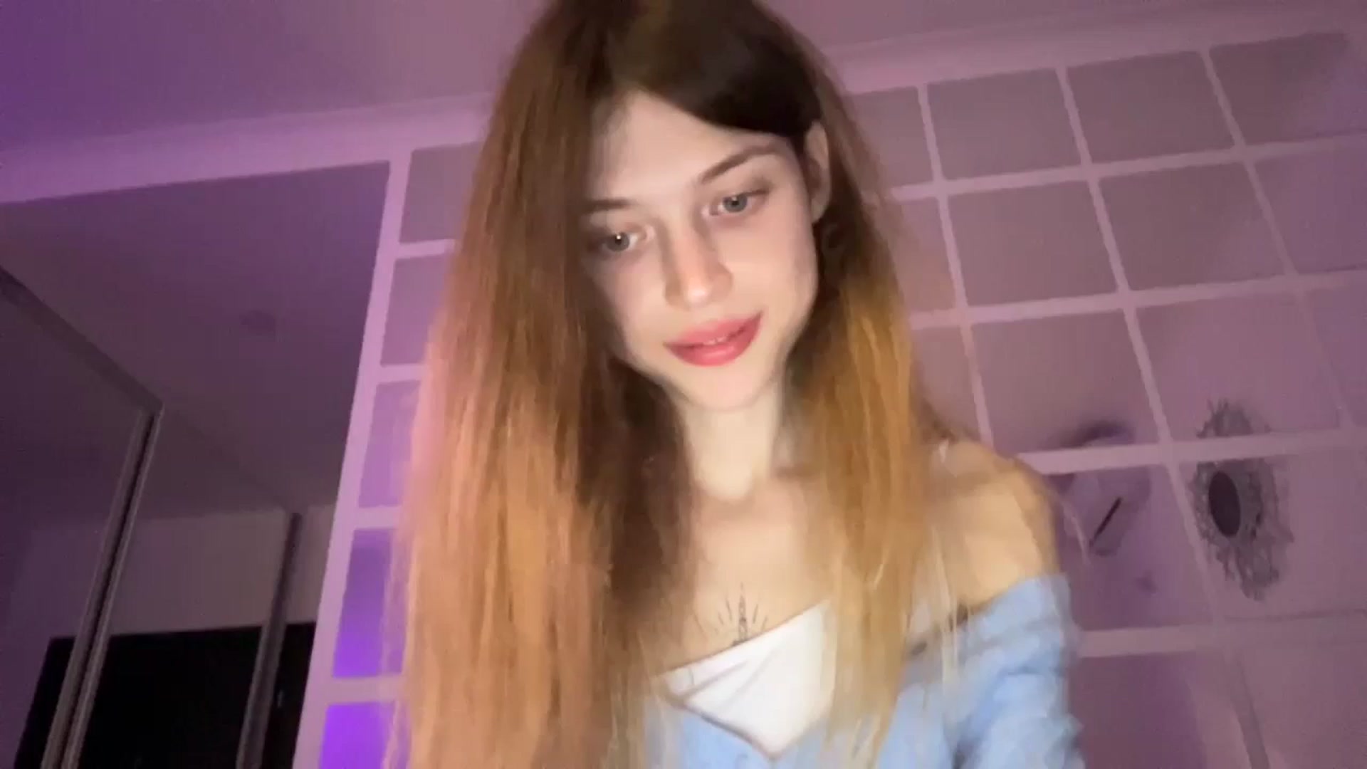 Gallery image thumbnail from Coconut_dream's myfreecams stream on, 10/30/2023, 17:07 image 1 of 20