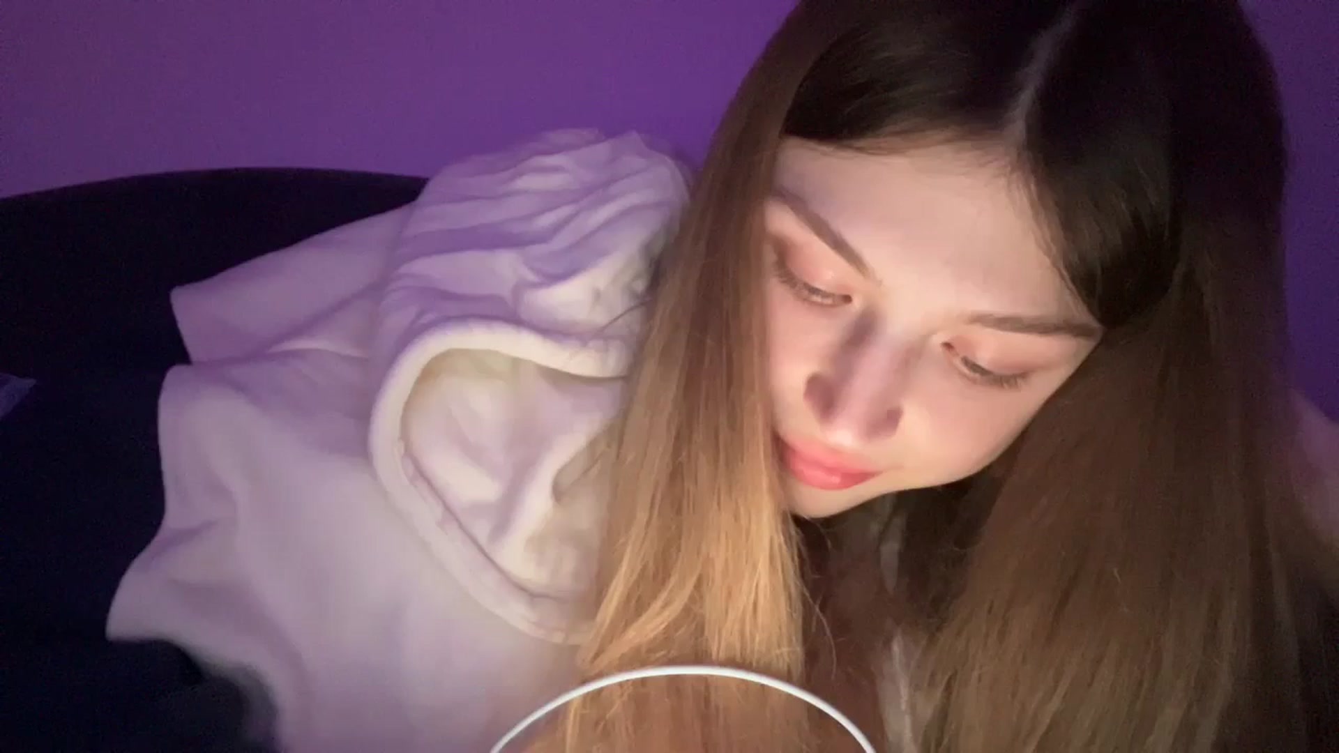 Gallery image thumbnail from Coconut_dream's myfreecams stream on, 11/02/2023, 19:40 image 9 of 20