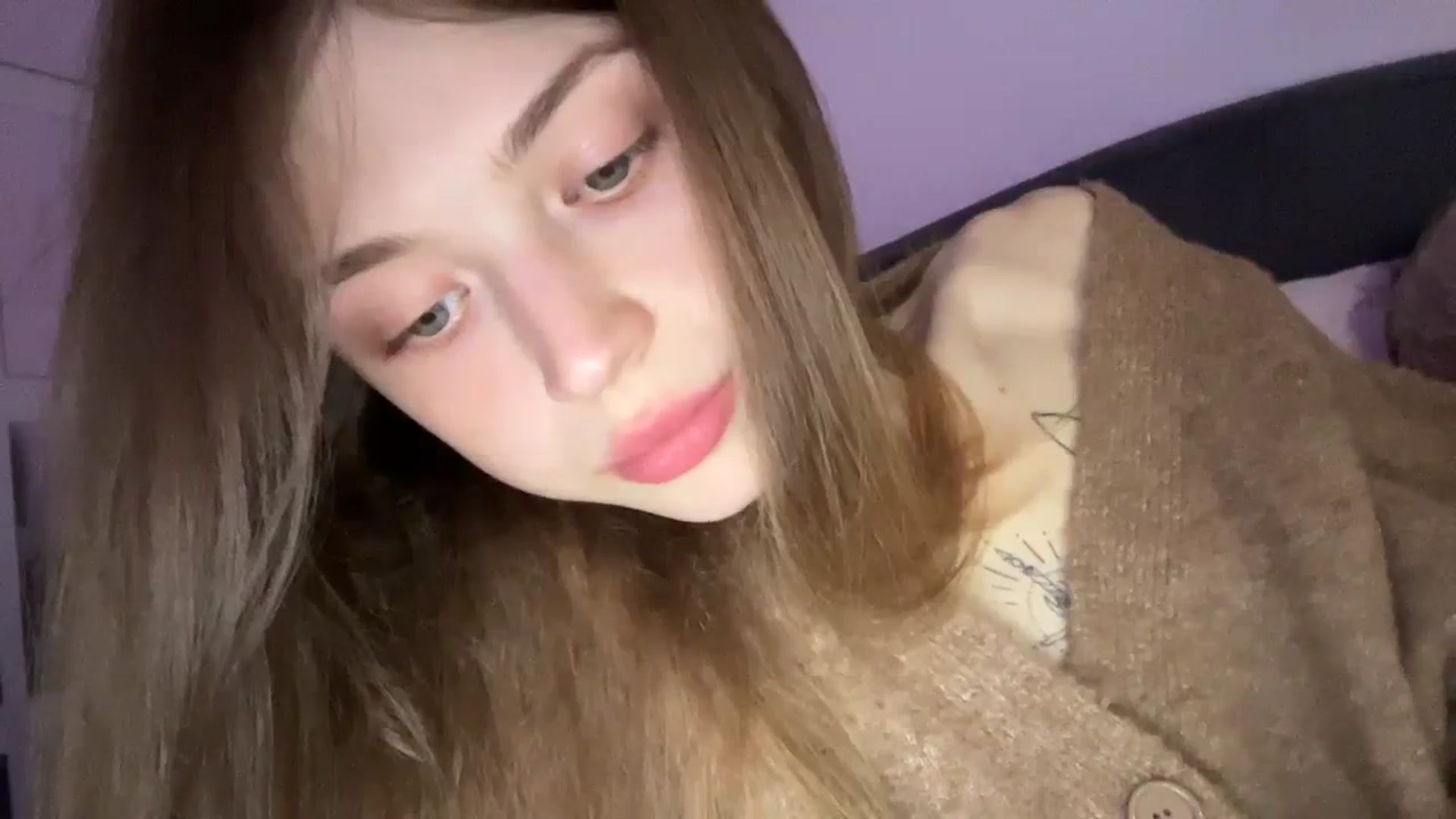 Gallery image thumbnail from Coconut_dream's myfreecams stream on, 11/04/2023, 20:12 image 2 of 20