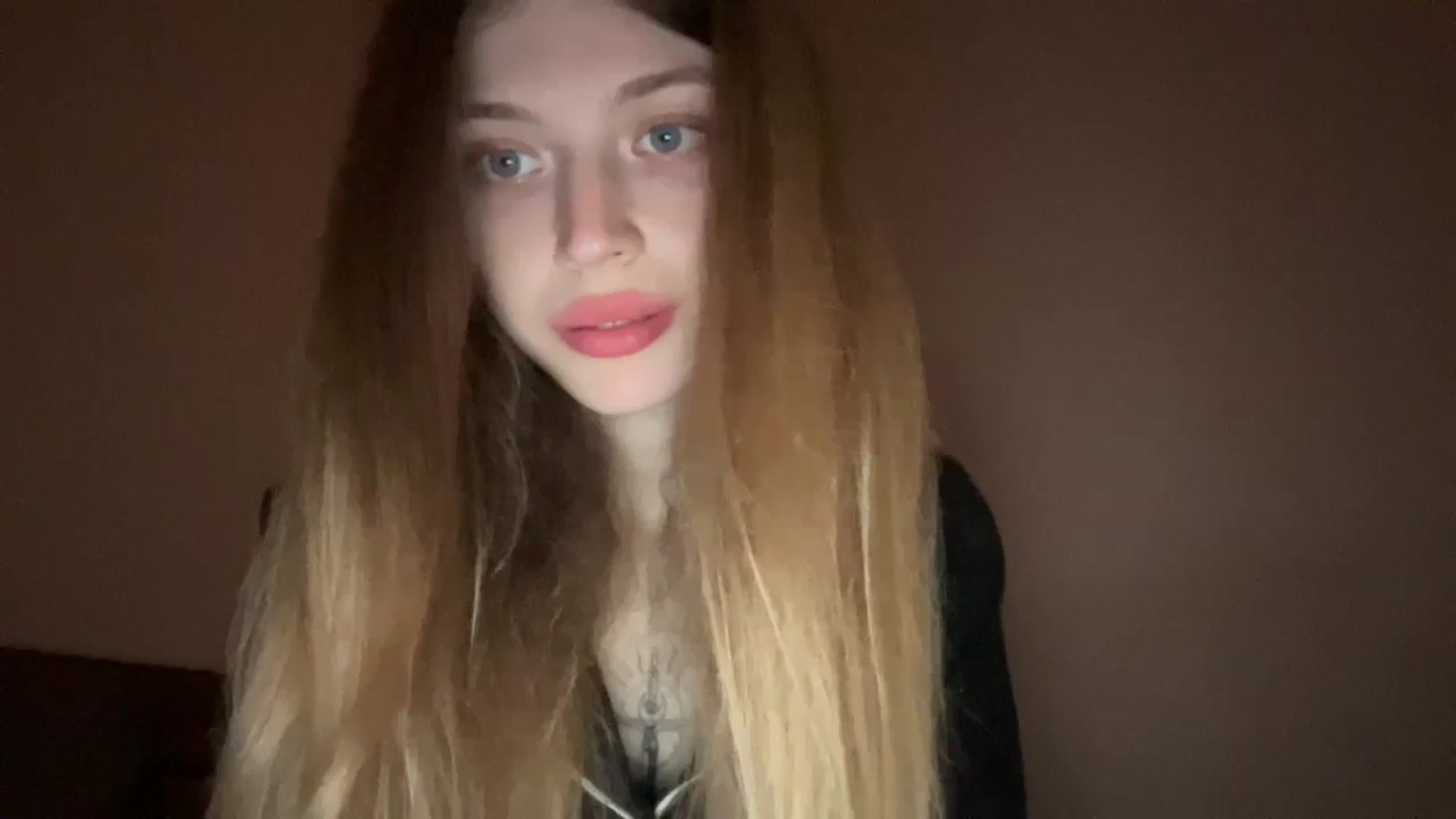 Gallery image thumbnail from Coconut_dream's myfreecams stream on, 11/09/2023, 21:02 image 7 of 20