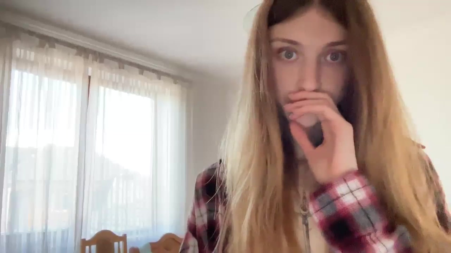 Gallery image thumbnail from Coconut_dream's myfreecams stream on, 11/10/2023, 09:18 image 5 of 20