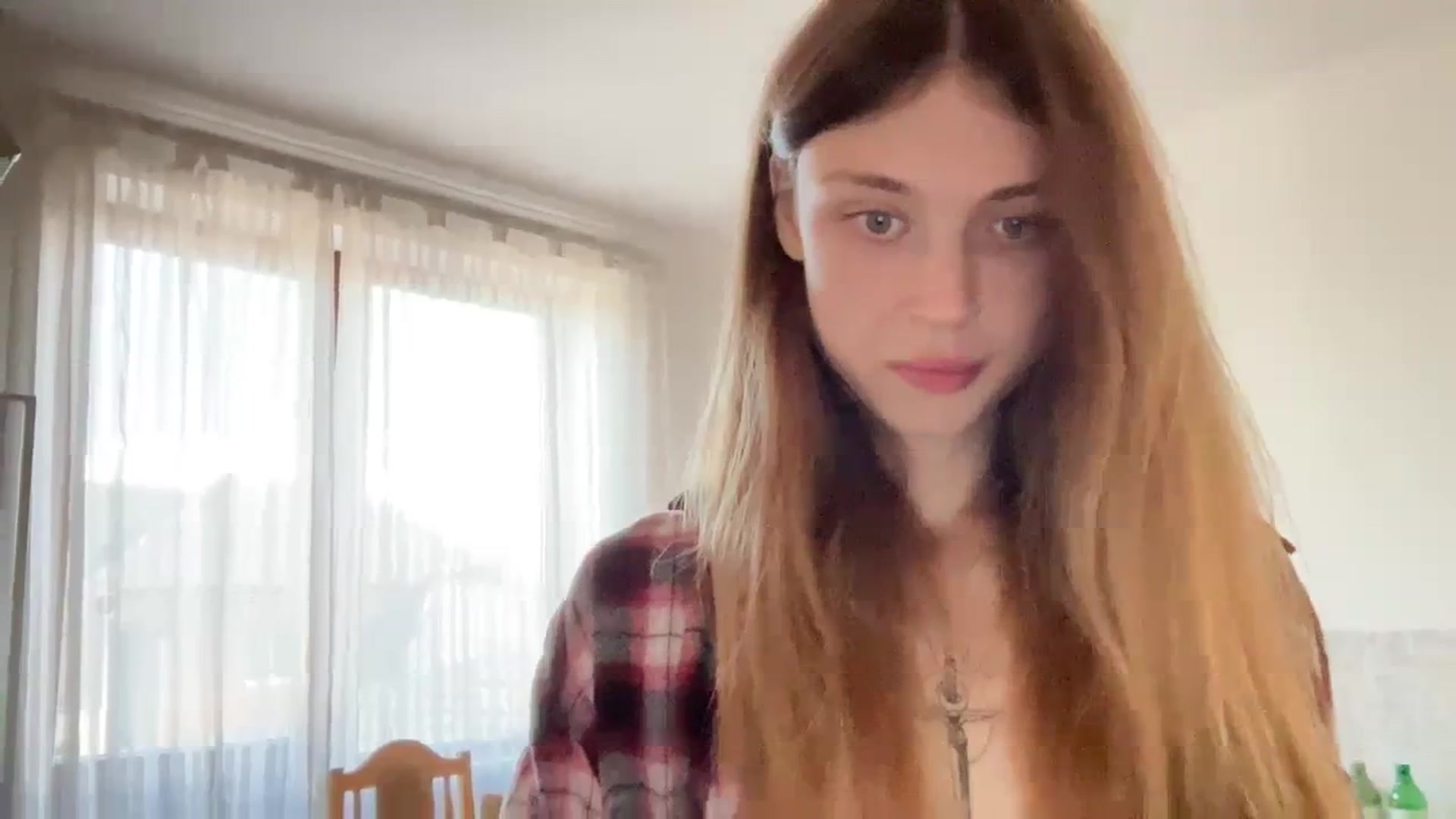 Gallery image thumbnail from Coconut_dream's myfreecams stream on, 11/10/2023, 09:18 image 10 of 20