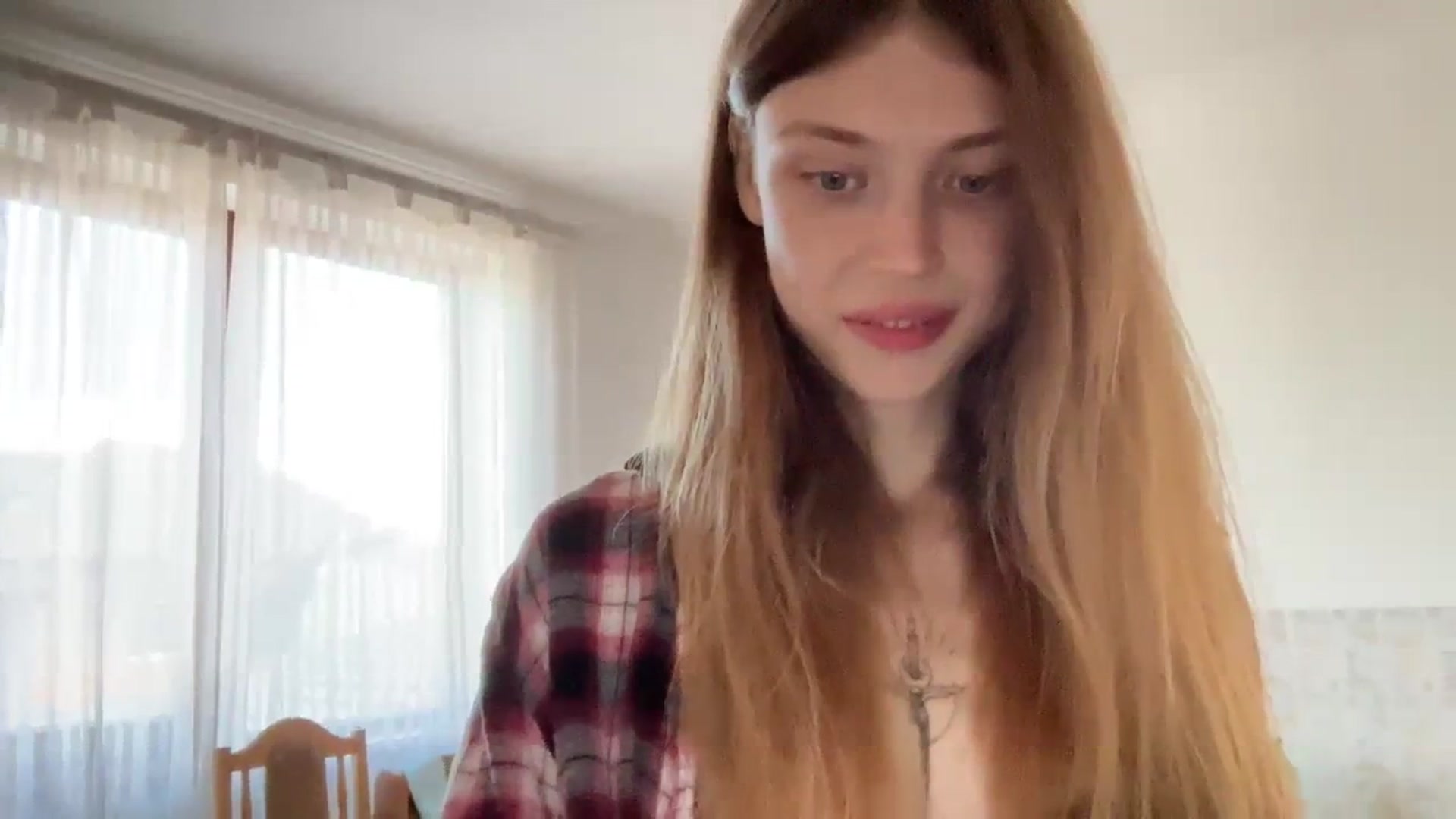 Gallery image thumbnail from Coconut_dream's myfreecams stream on, 11/10/2023, 09:18 image 9 of 20