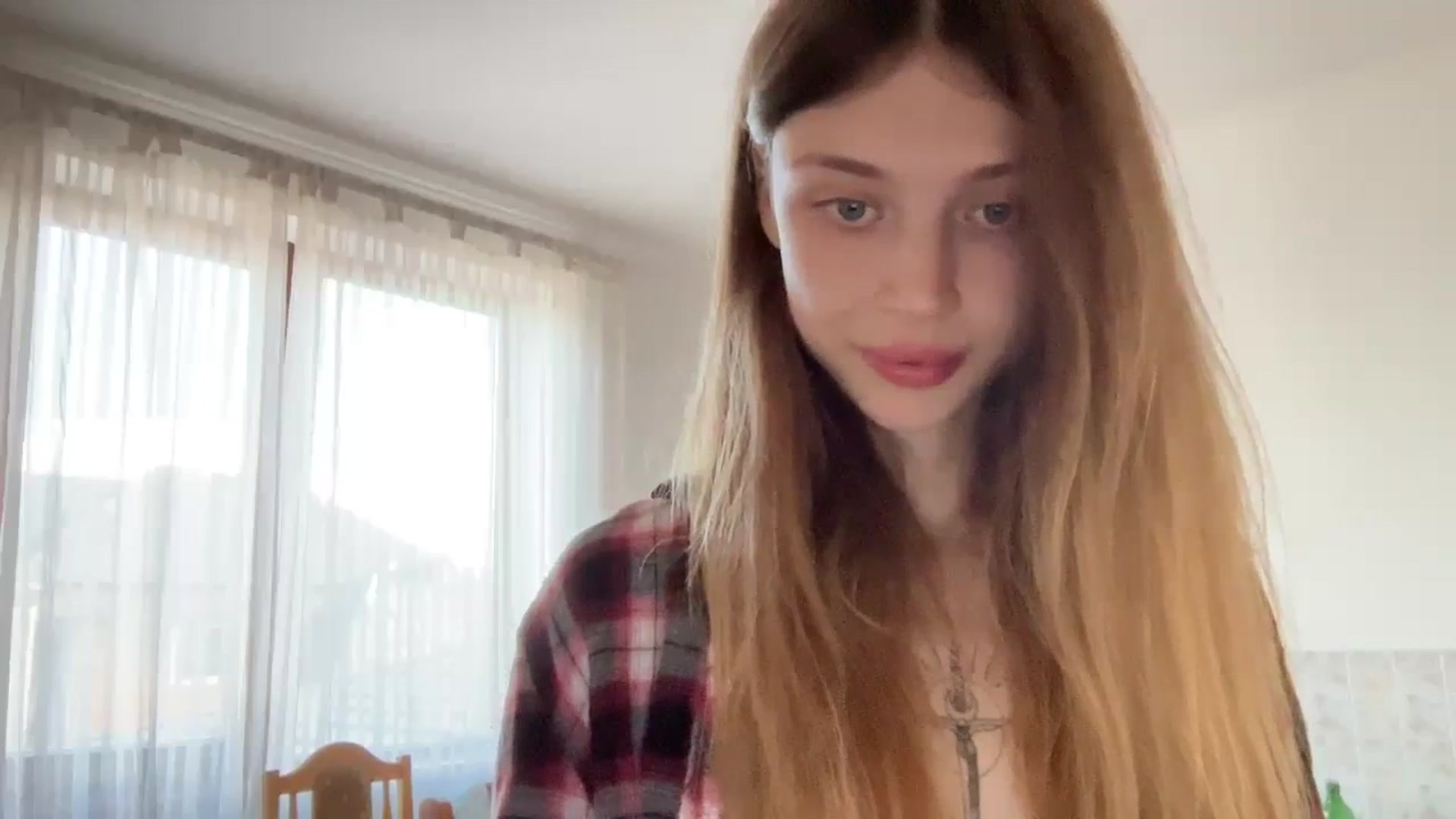 Gallery image thumbnail from Coconut_dream's myfreecams stream on, 11/10/2023, 09:18 image 7 of 20