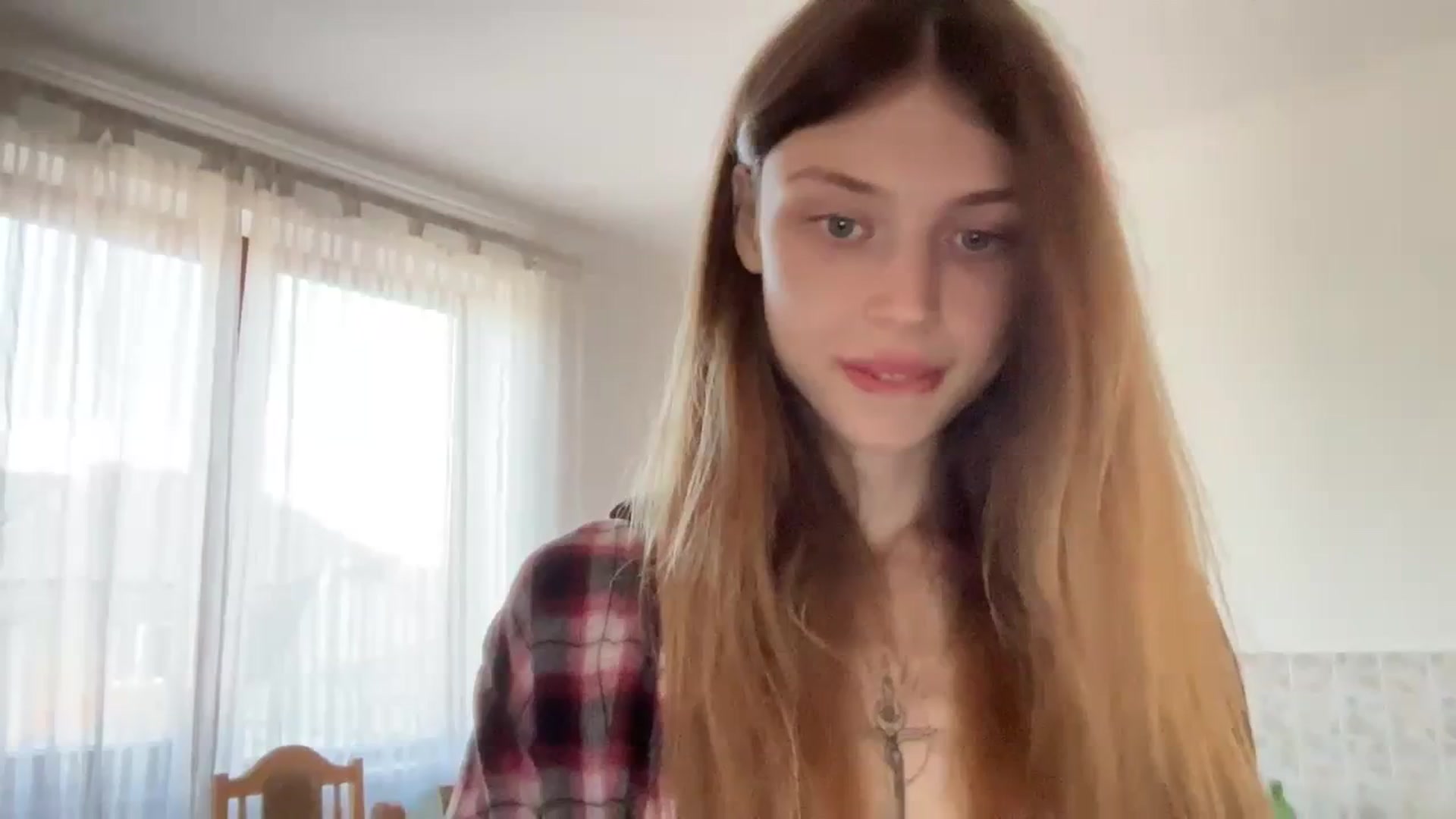 Gallery image thumbnail from Coconut_dream's myfreecams stream on, 11/10/2023, 09:18 image 12 of 20