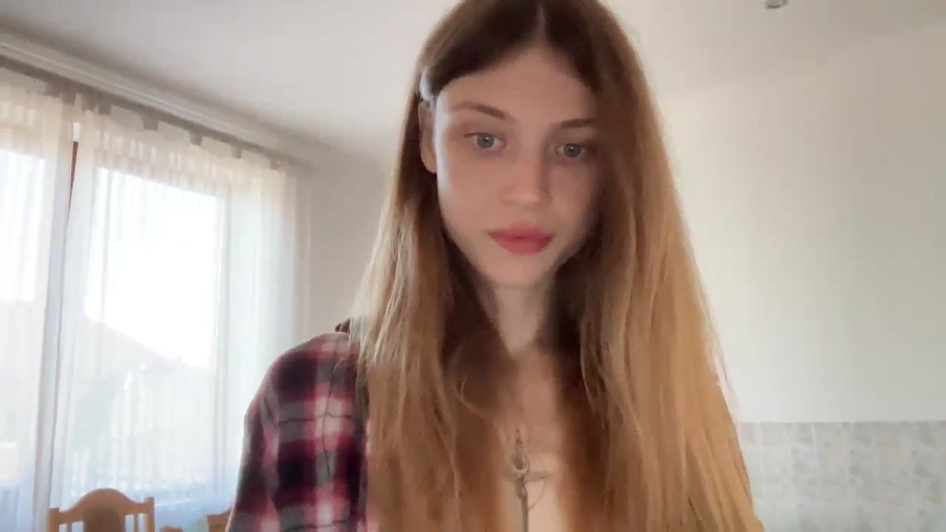 Gallery image thumbnail from Coconut_dream's myfreecams stream on, 11/10/2023, 09:18 image 11 of 20