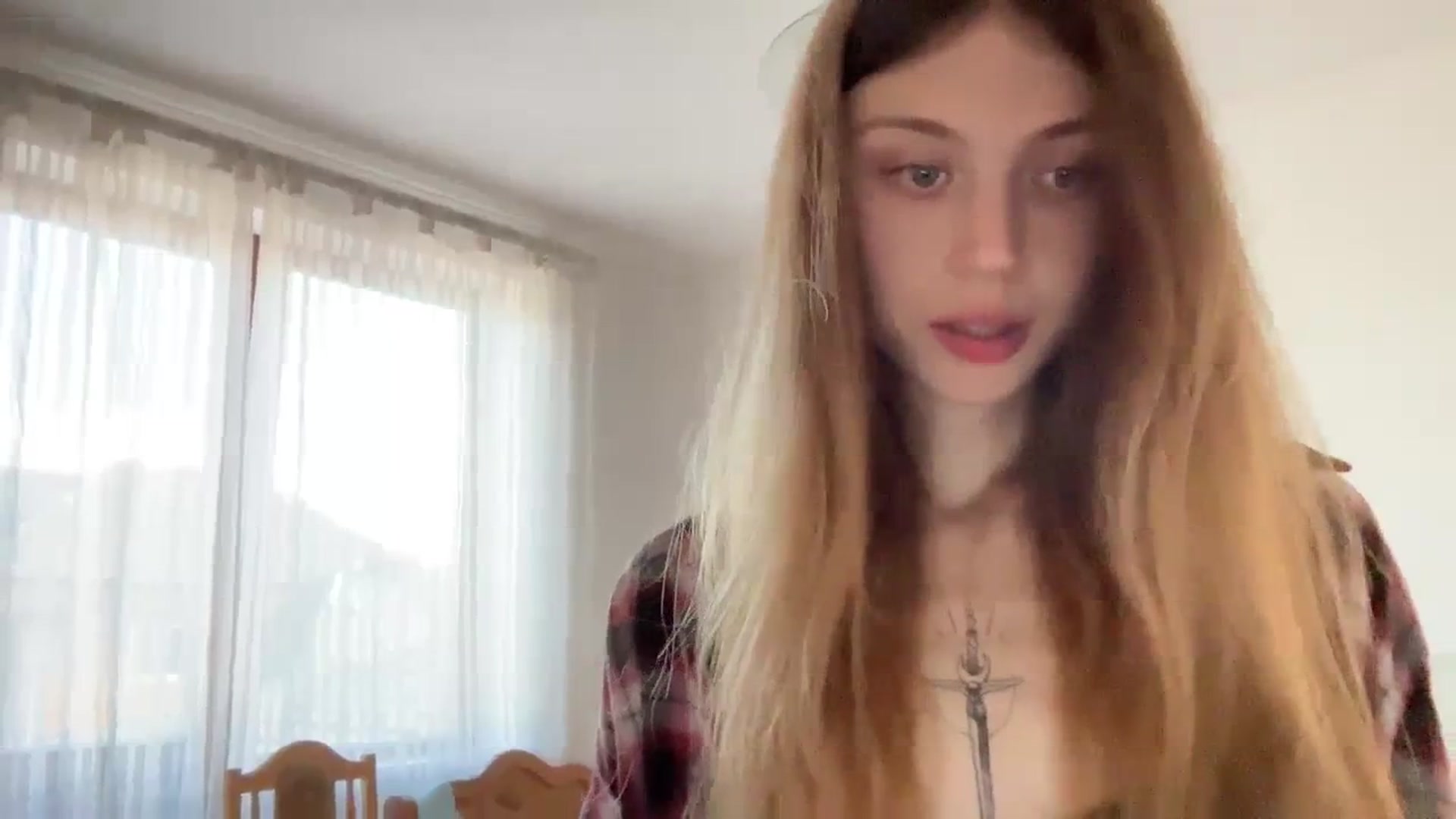 Gallery image thumbnail from Coconut_dream's myfreecams stream on, 11/10/2023, 09:18 image 4 of 20